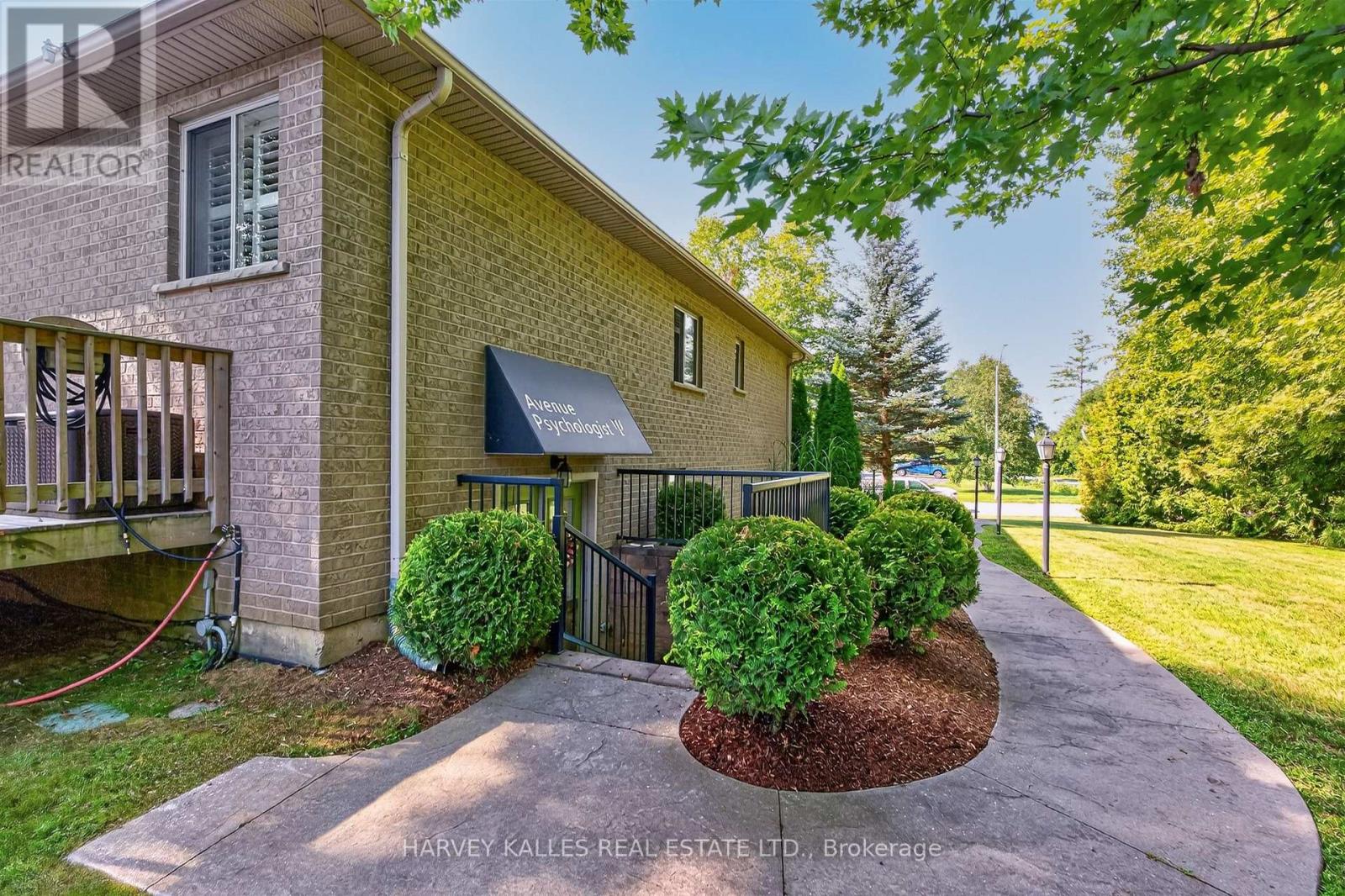 1 Franks Lane, Brantford, Ontario  N3T 5L7 - Photo 38 - X13735796