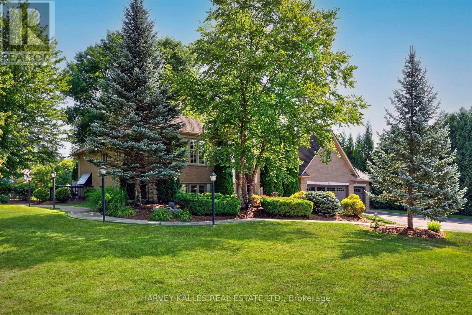 1 Franks Lane, Brantford, Ontario  N3T 5L7 - Photo 4 - X13735796