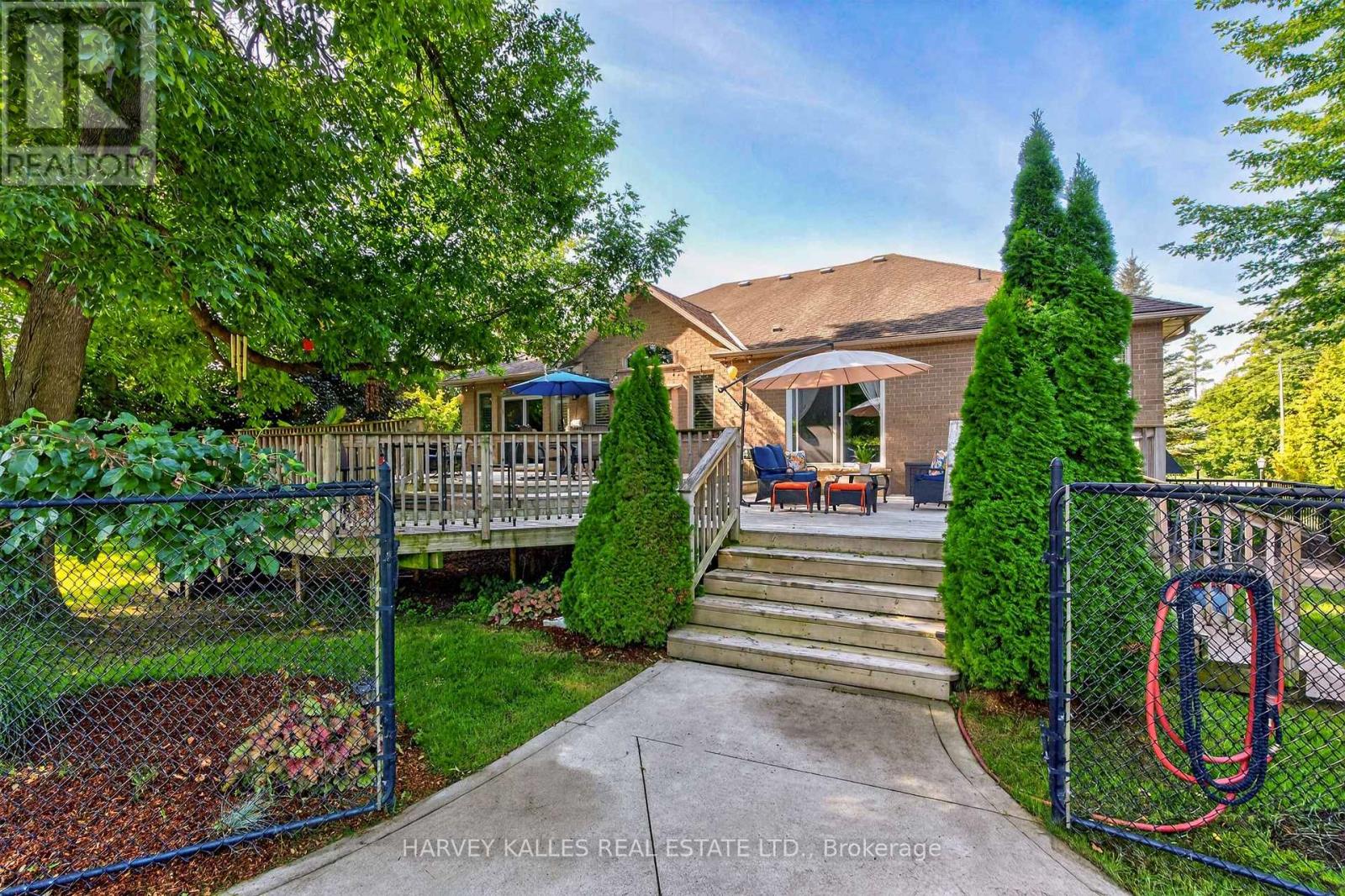 1 Franks Lane, Brantford, Ontario  N3T 5L7 - Photo 43 - X13735796