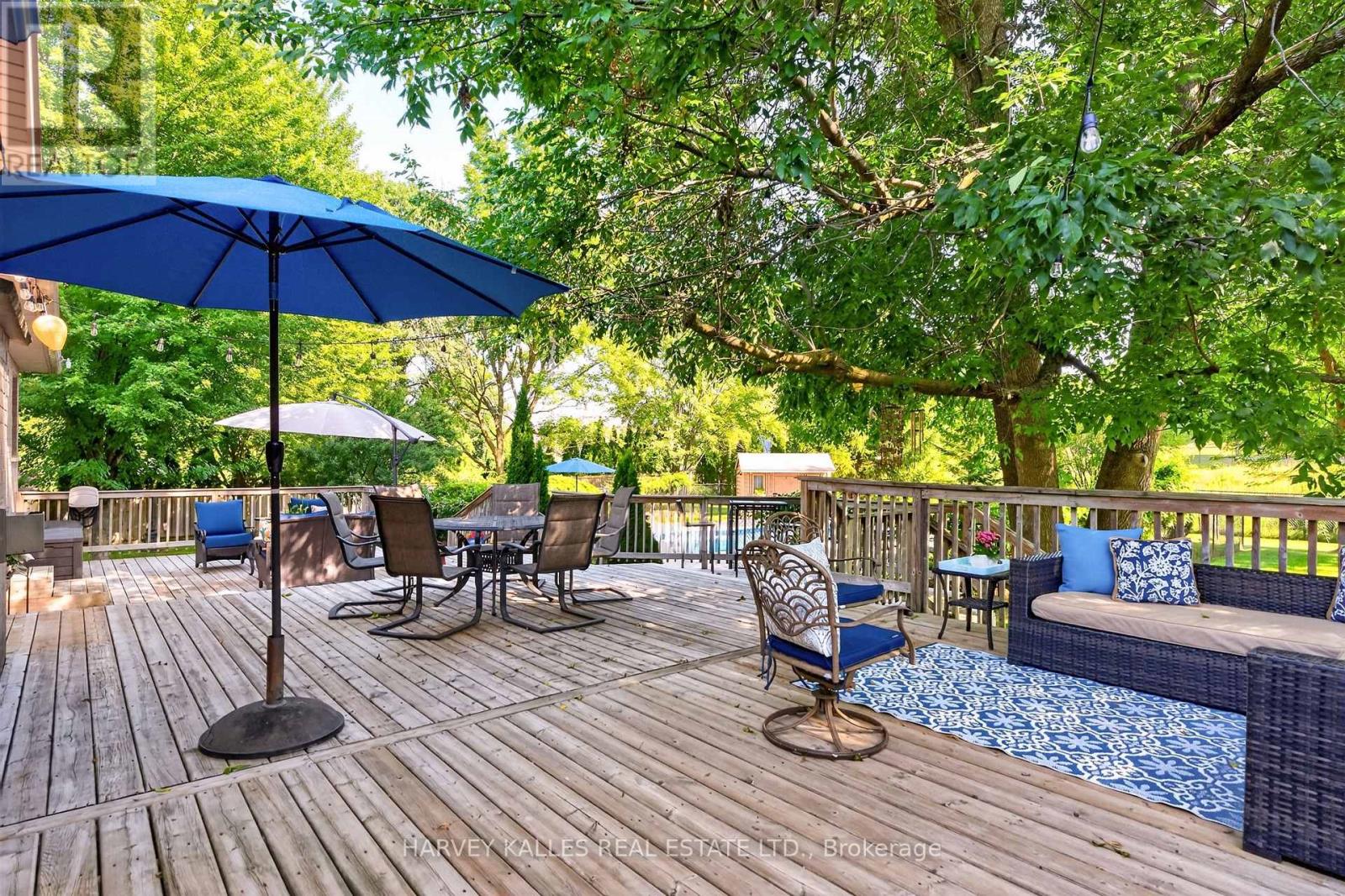 1 Franks Lane, Brantford, Ontario  N3T 5L7 - Photo 45 - X13735796