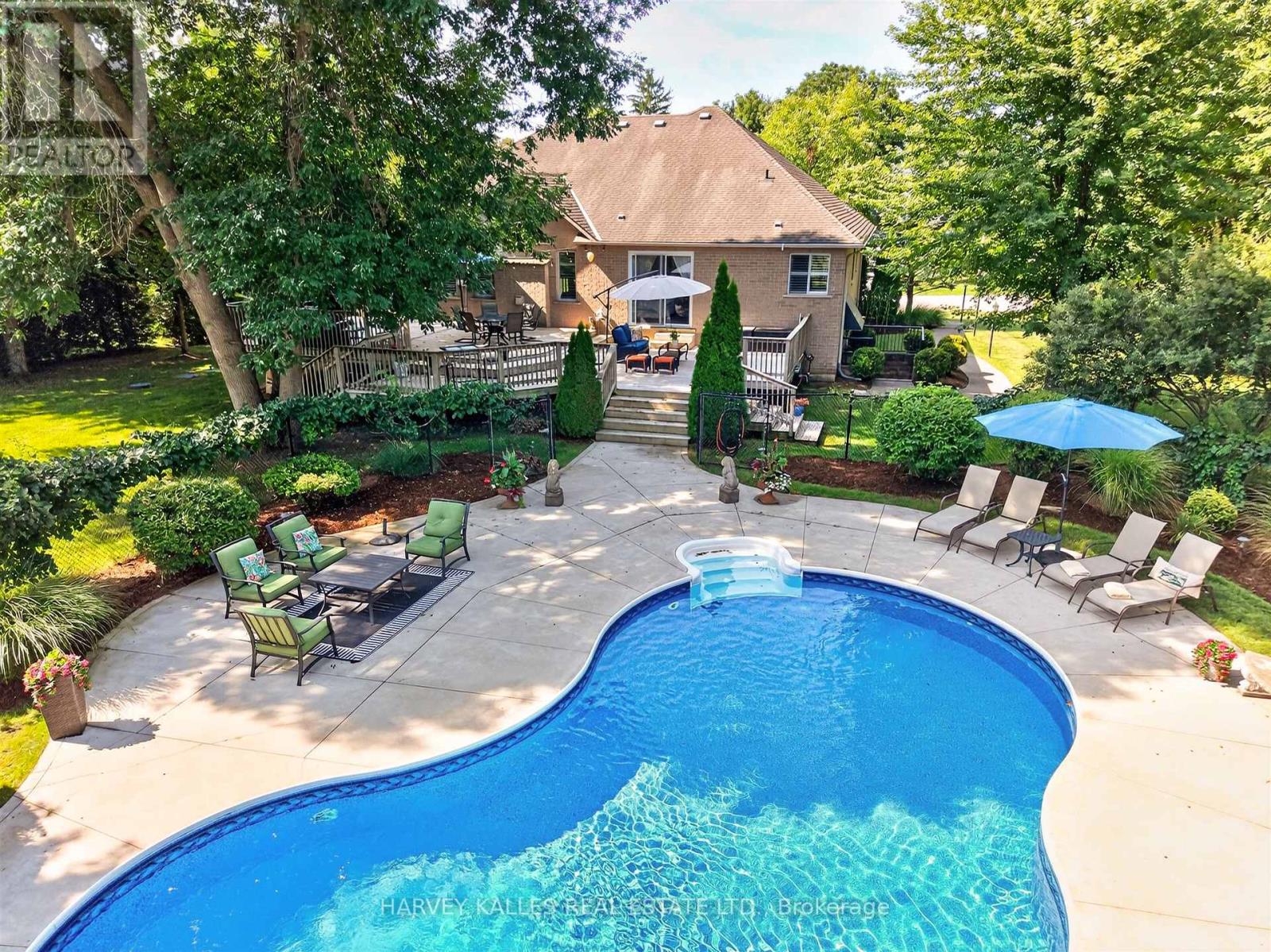 1 Franks Lane, Brantford, Ontario  N3T 5L7 - Photo 47 - X13735796