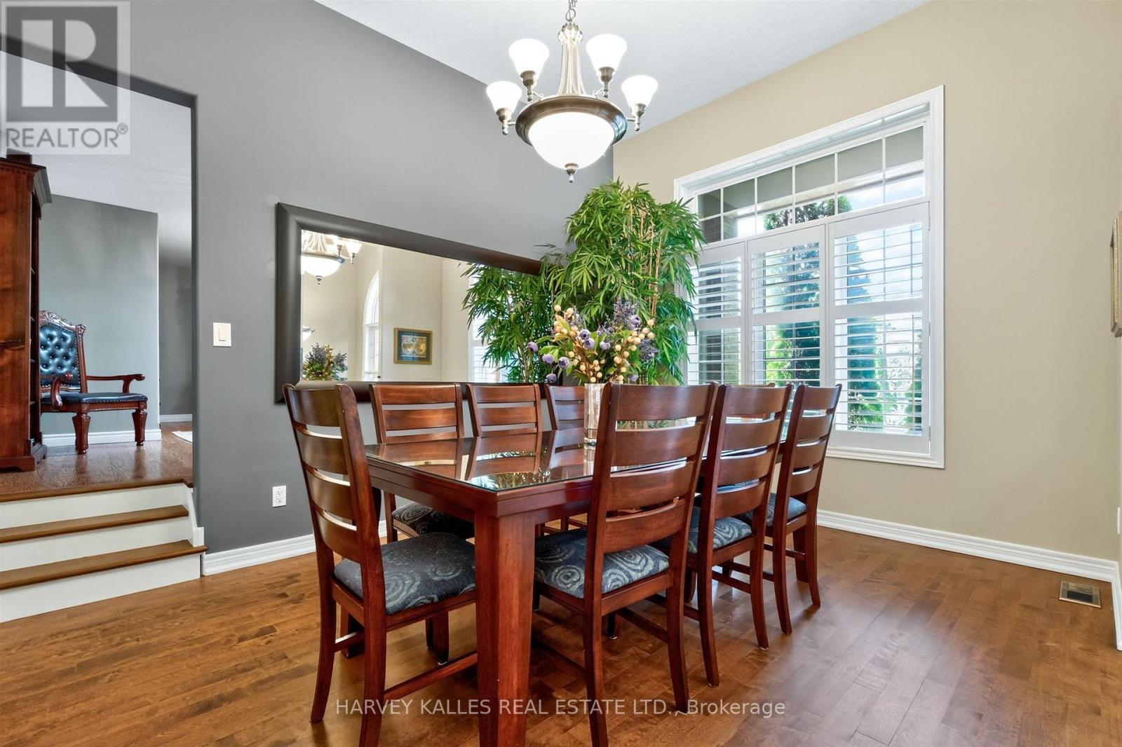 1 Franks Lane, Brantford, Ontario  N3T 5L7 - Photo 7 - X13735796
