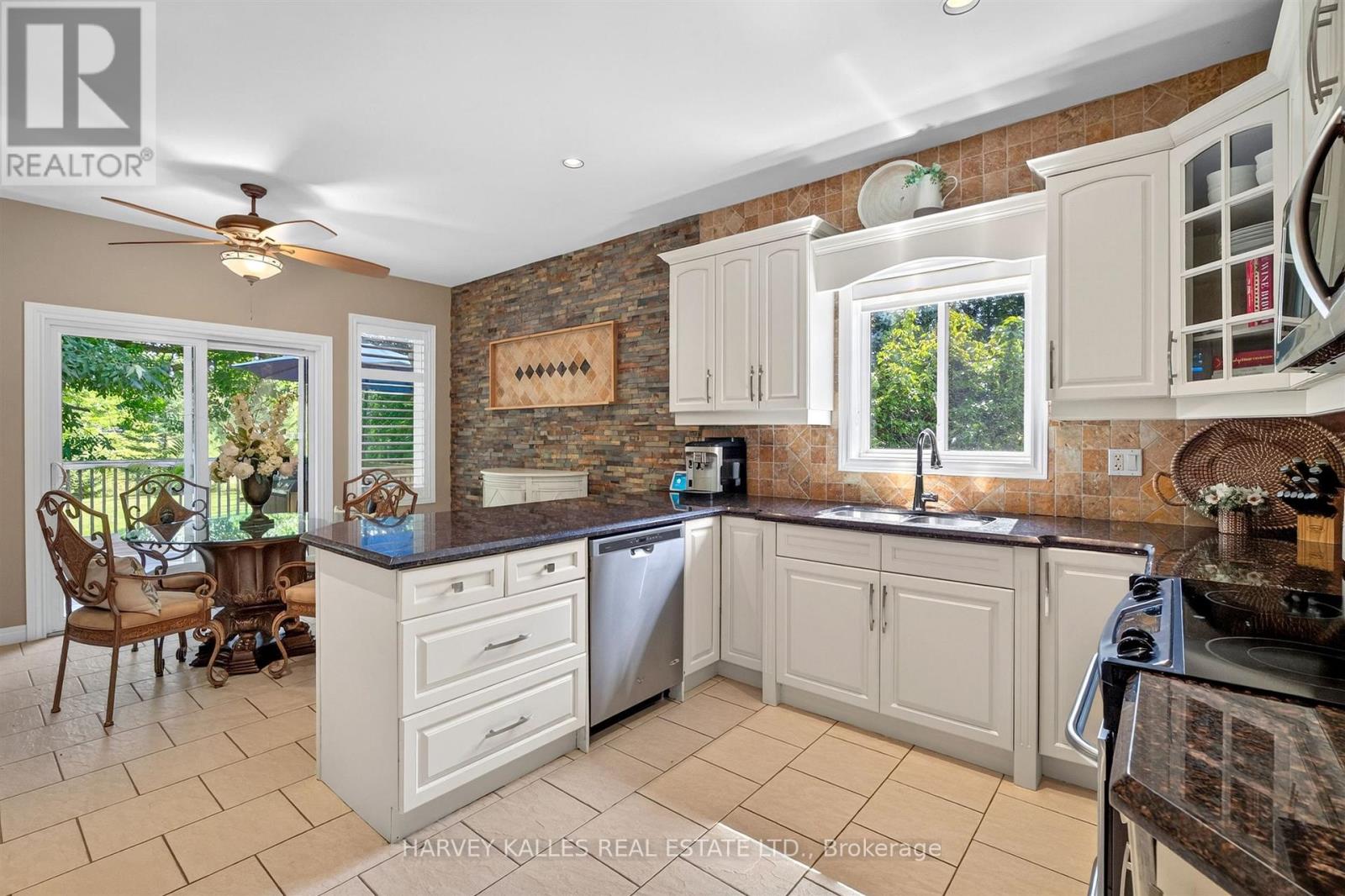 1 Franks Lane, Brantford, Ontario  N3T 5L7 - Photo 8 - X13735796