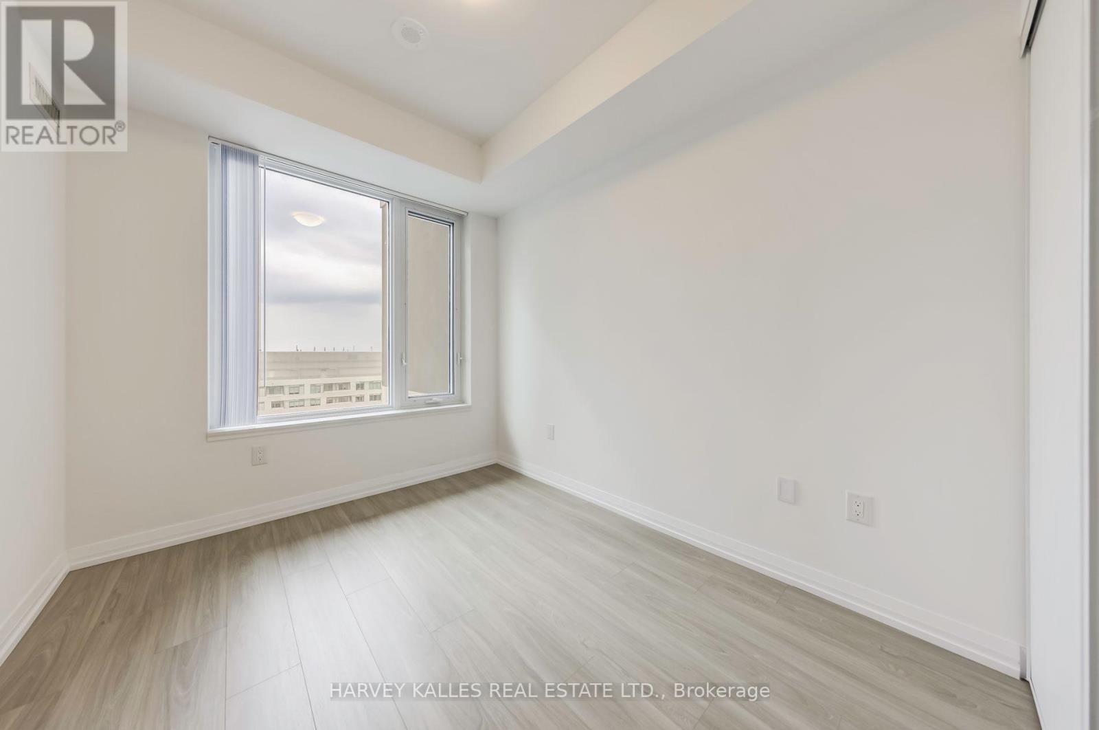 Ph03 - 25 Holly Street, Toronto, Ontario  M4S 0E3 - Photo 10 - C13736058