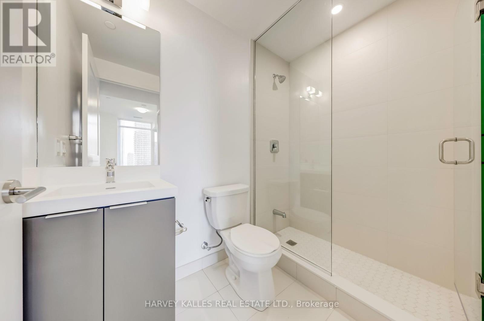 Ph03 - 25 Holly Street, Toronto, Ontario  M4S 0E3 - Photo 16 - C13736058