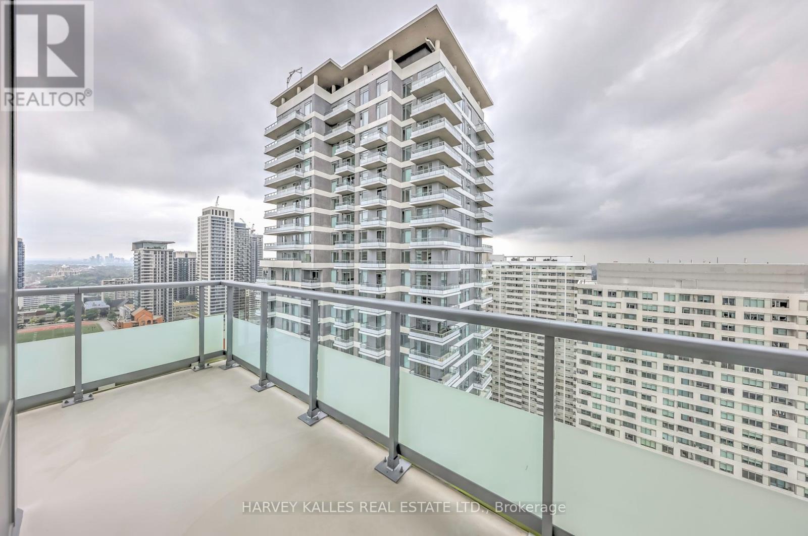 Ph03 - 25 Holly Street, Toronto, Ontario  M4S 0E3 - Photo 18 - C13736058