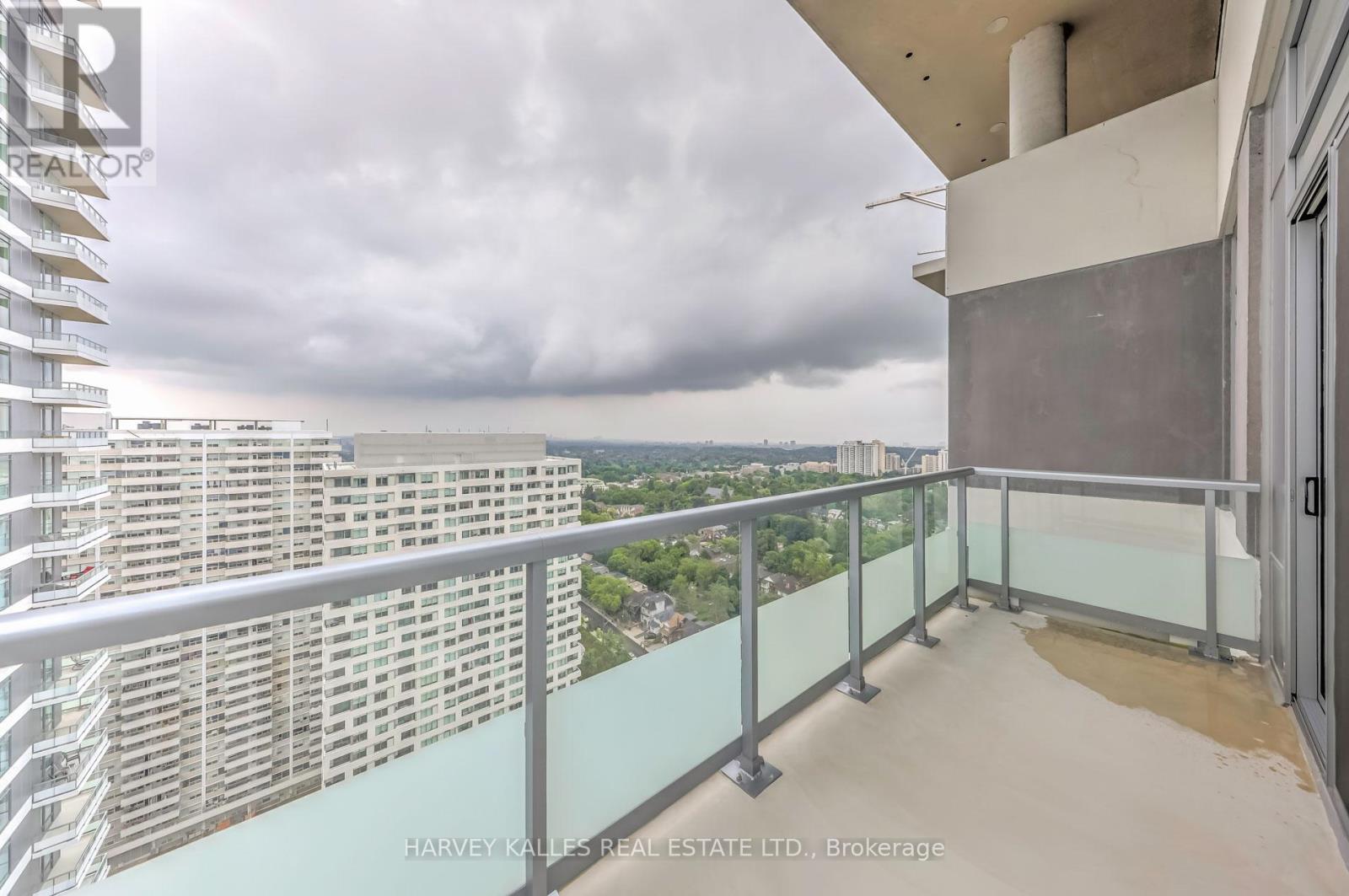 Ph03 - 25 Holly Street, Toronto, Ontario  M4S 0E3 - Photo 19 - C13736058