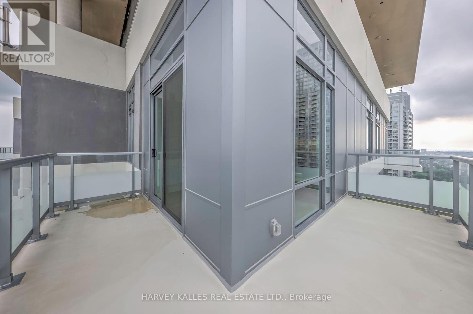 Ph03 - 25 Holly Street, Toronto, Ontario  M4S 0E3 - Photo 20 - C13736058