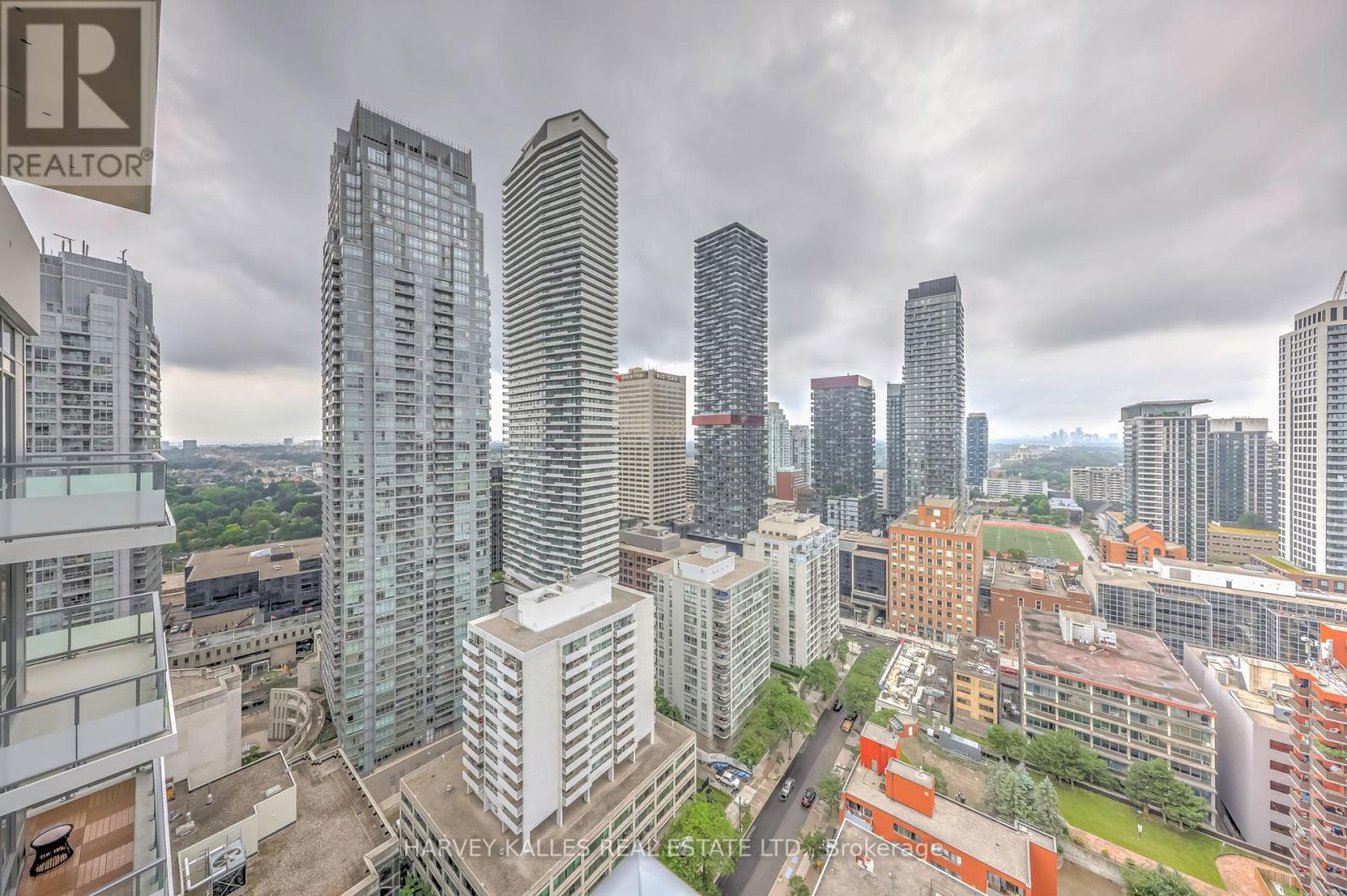 Ph03 - 25 Holly Street, Toronto, Ontario  M4S 0E3 - Photo 23 - C13736058