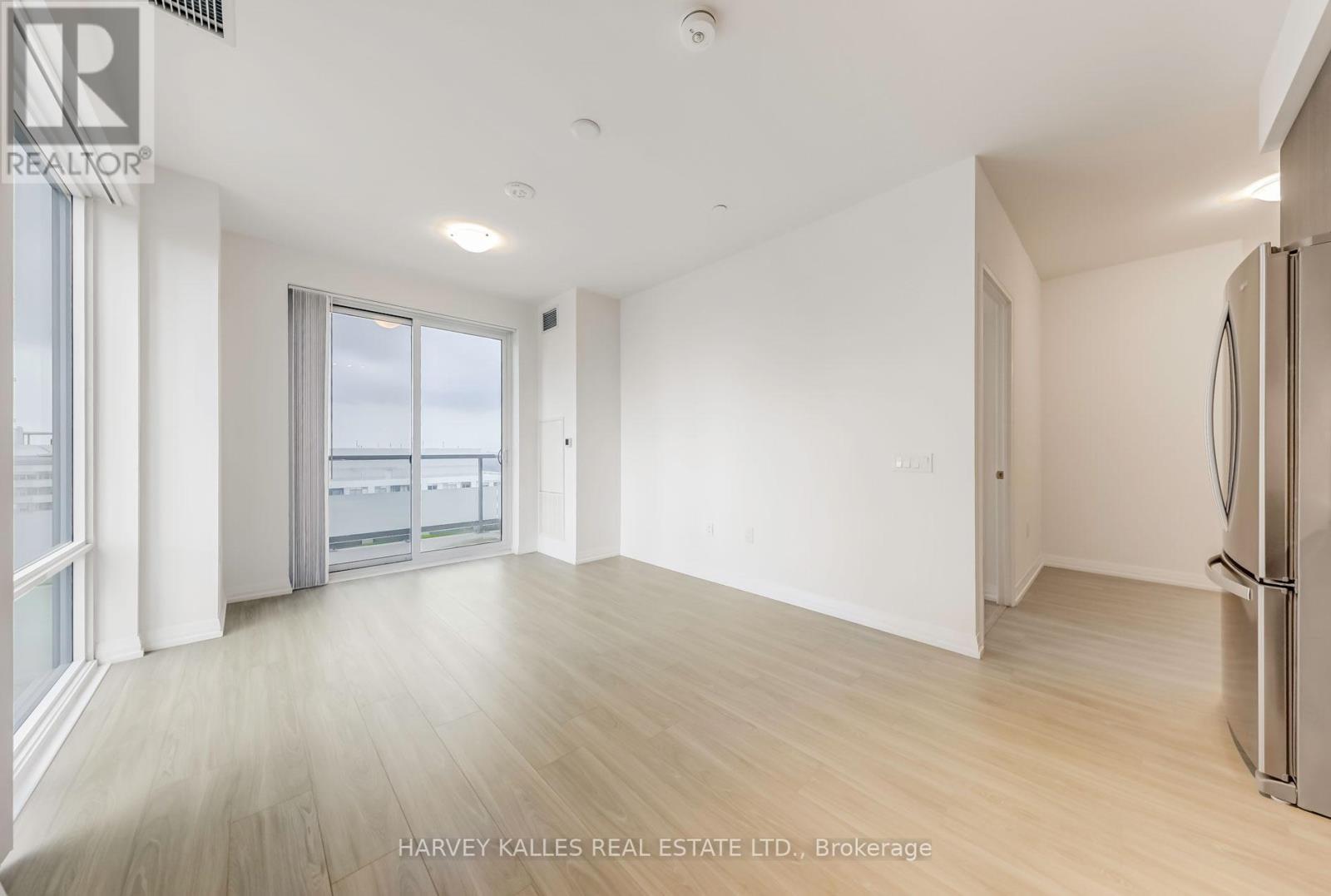 Ph03 - 25 Holly Street, Toronto, Ontario  M4S 0E3 - Photo 3 - C13736058