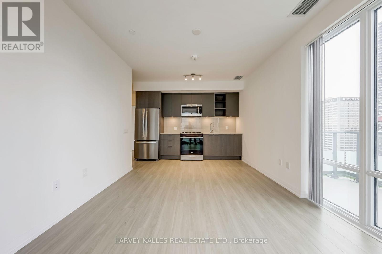 Ph03 - 25 Holly Street, Toronto, Ontario  M4S 0E3 - Photo 5 - C13736058