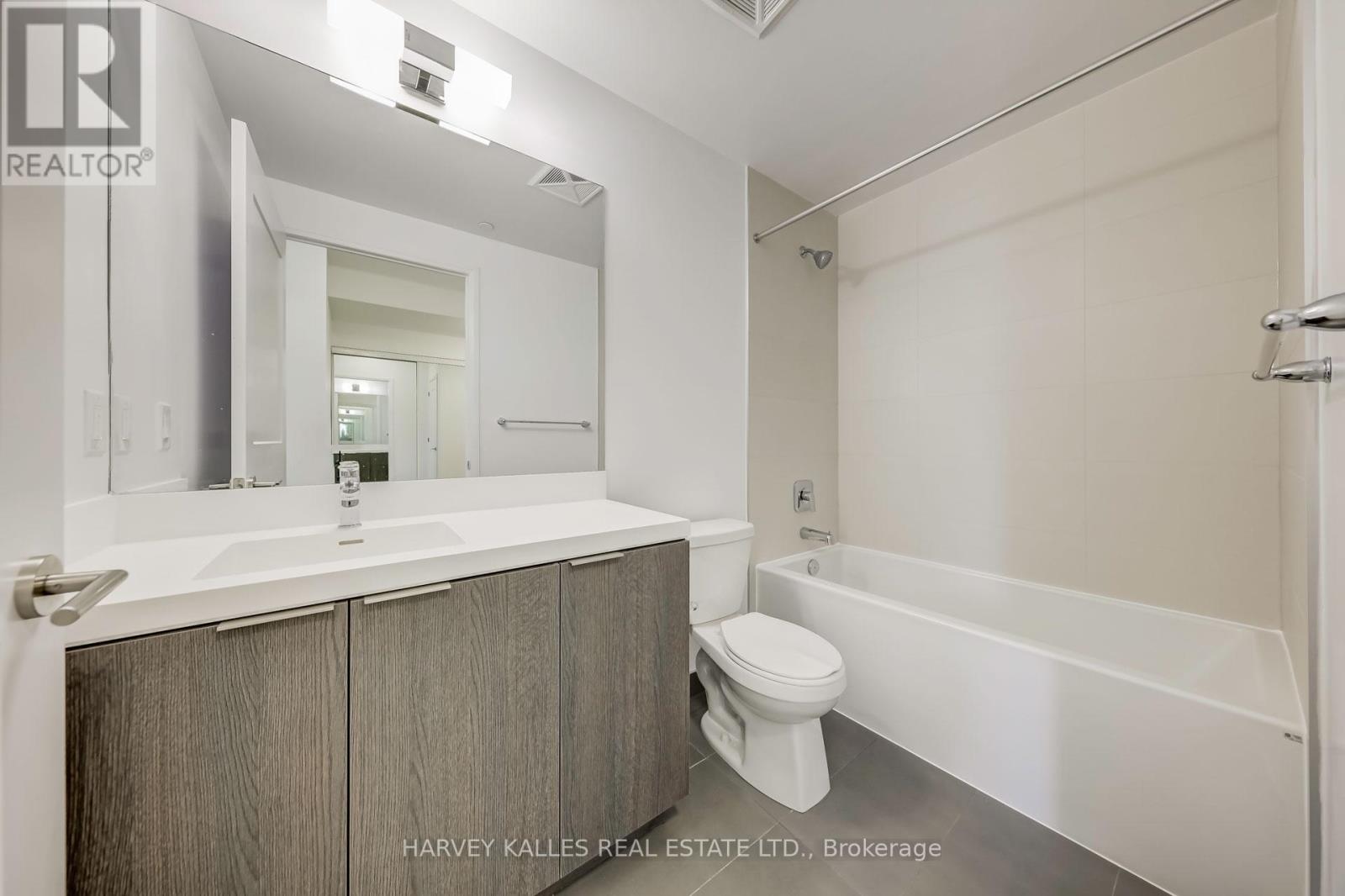 Ph03 - 25 Holly Street, Toronto, Ontario  M4S 0E3 - Photo 11 - C13736466