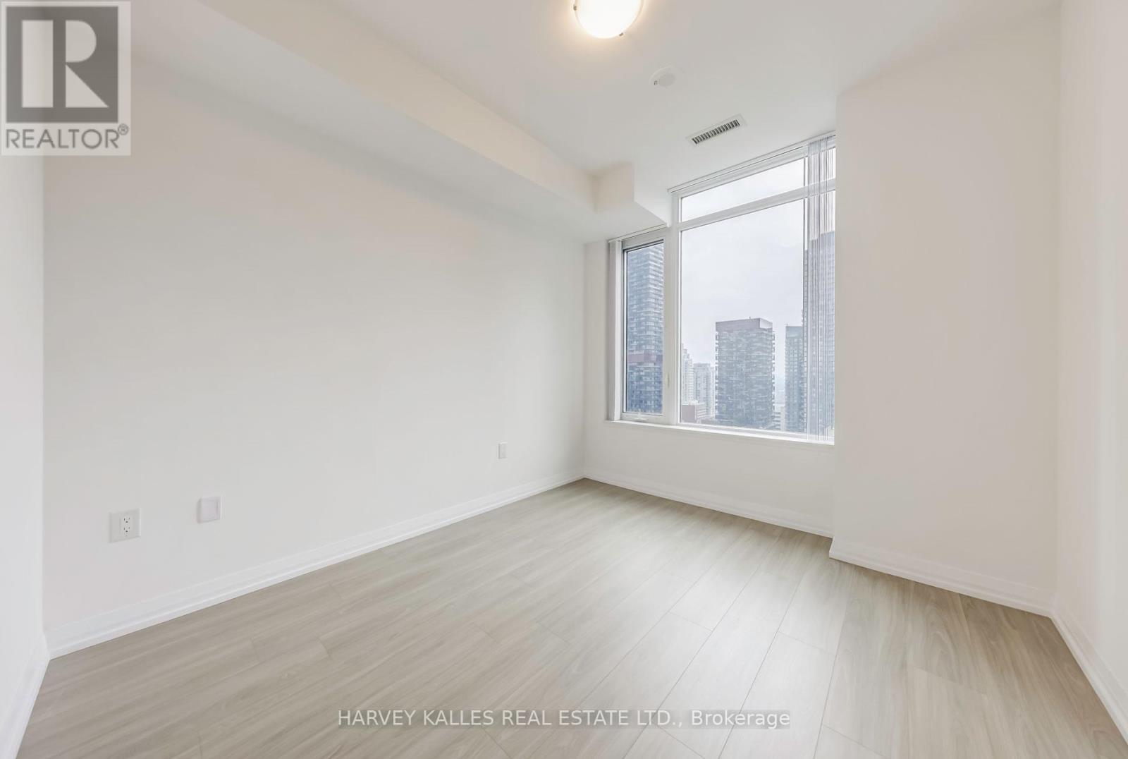 Ph03 - 25 Holly Street, Toronto, Ontario  M4S 0E3 - Photo 12 - C13736466