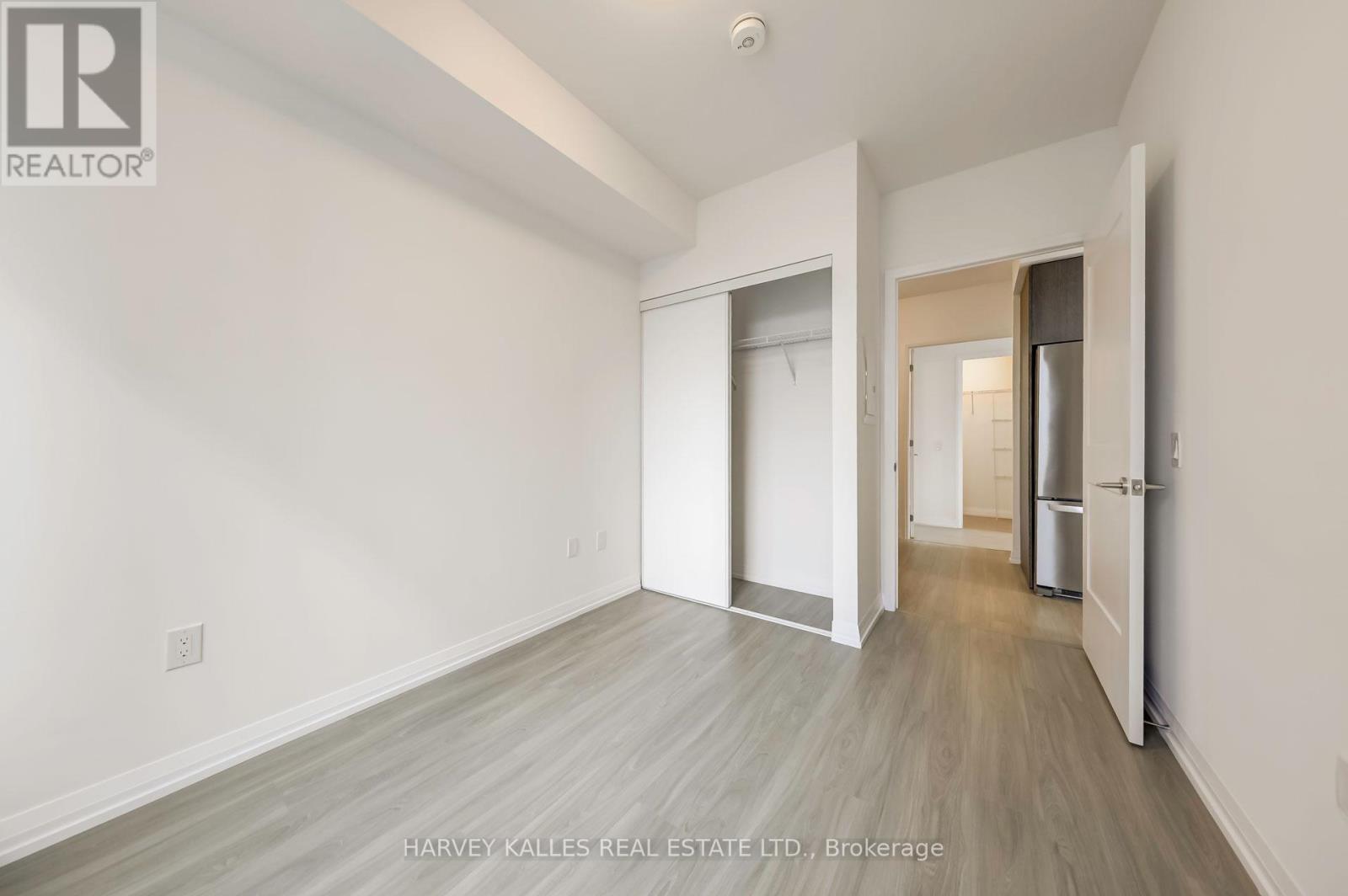 Ph03 - 25 Holly Street, Toronto, Ontario  M4S 0E3 - Photo 13 - C13736466