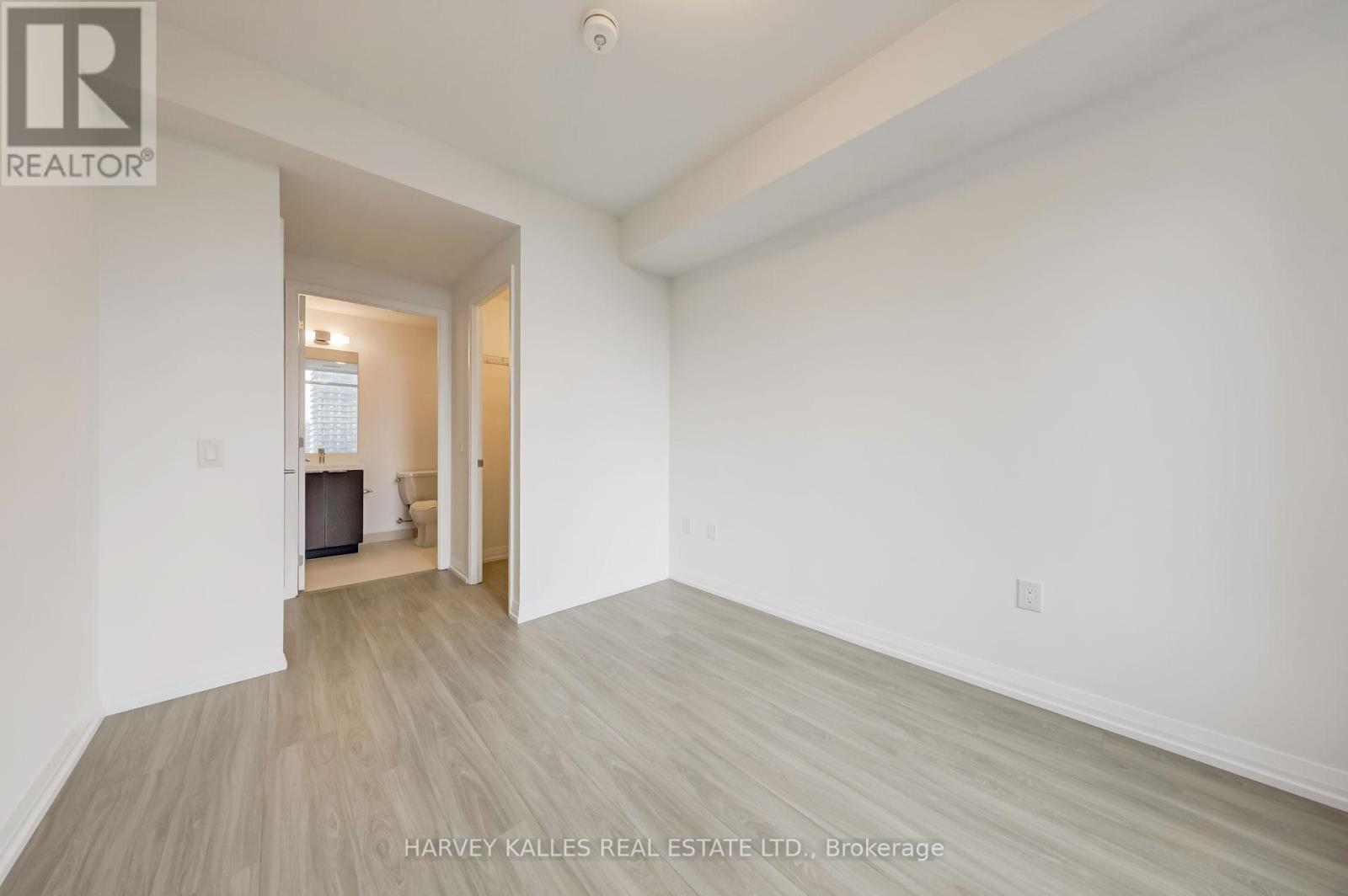 Ph03 - 25 Holly Street, Toronto, Ontario  M4S 0E3 - Photo 14 - C13736466
