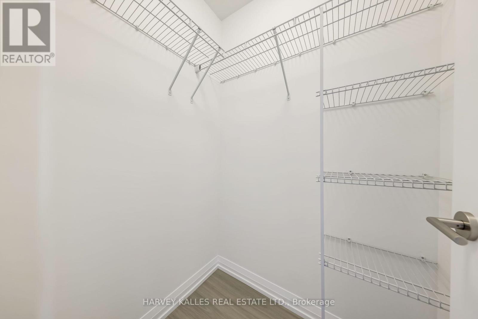 Ph03 - 25 Holly Street, Toronto, Ontario  M4S 0E3 - Photo 15 - C13736466