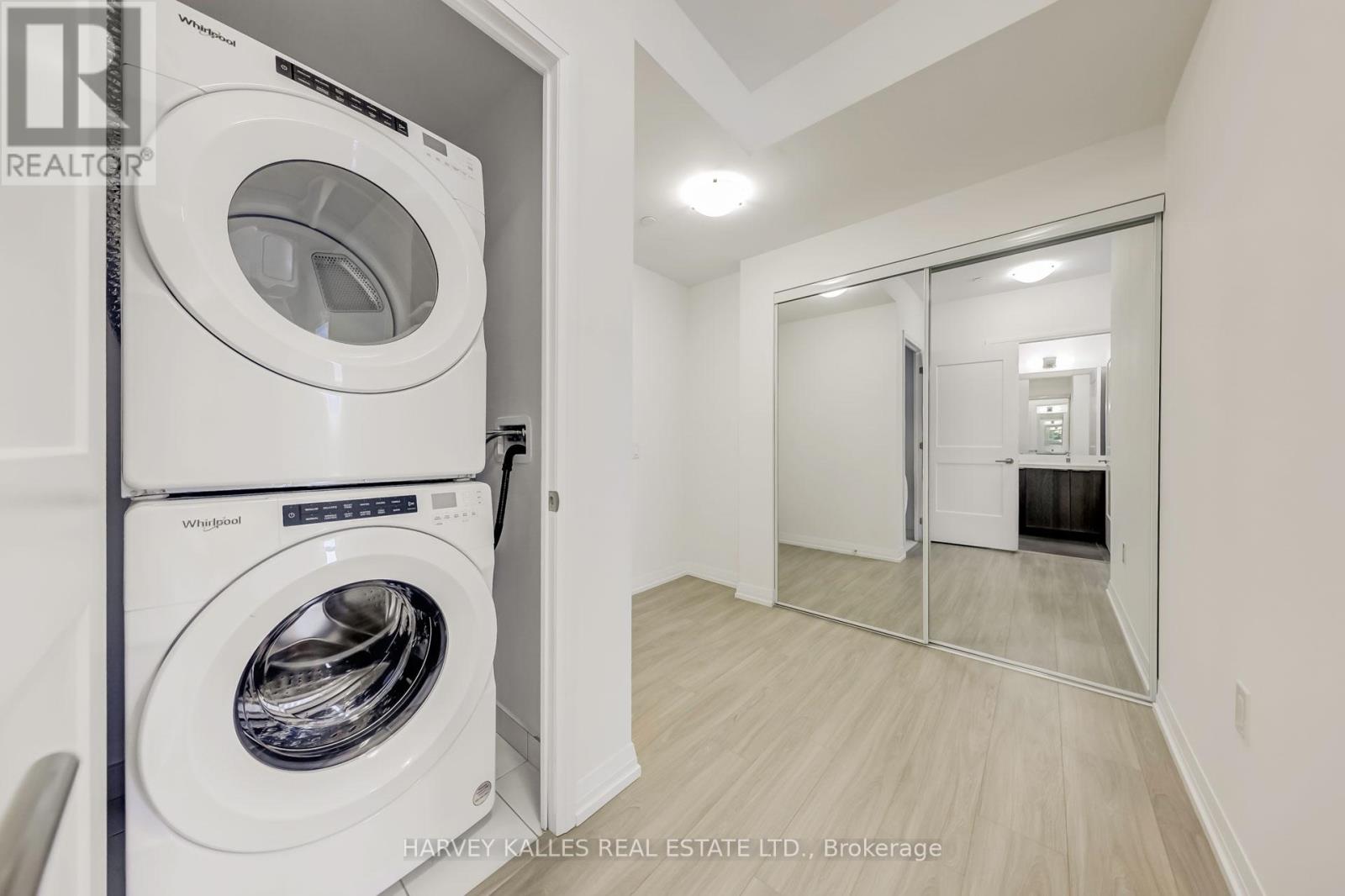 Ph03 - 25 Holly Street, Toronto, Ontario  M4S 0E3 - Photo 17 - C13736466