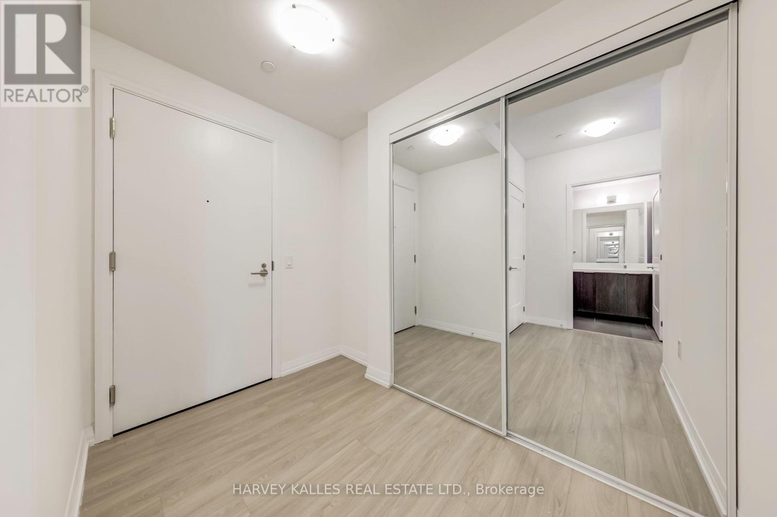 Ph03 - 25 Holly Street, Toronto, Ontario  M4S 0E3 - Photo 2 - C13736466