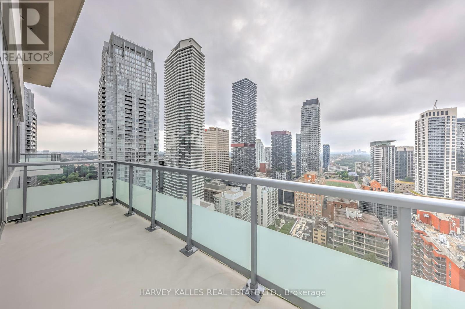 Ph03 - 25 Holly Street, Toronto, Ontario  M4S 0E3 - Photo 21 - C13736466
