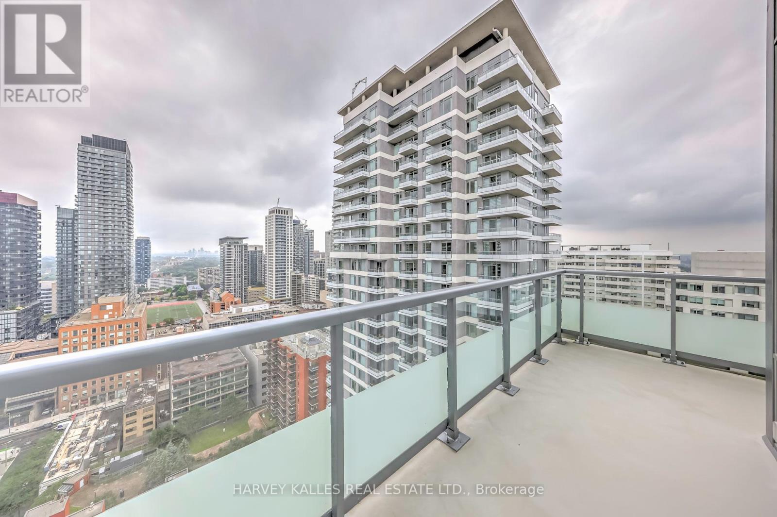 Ph03 - 25 Holly Street, Toronto, Ontario  M4S 0E3 - Photo 22 - C13736466