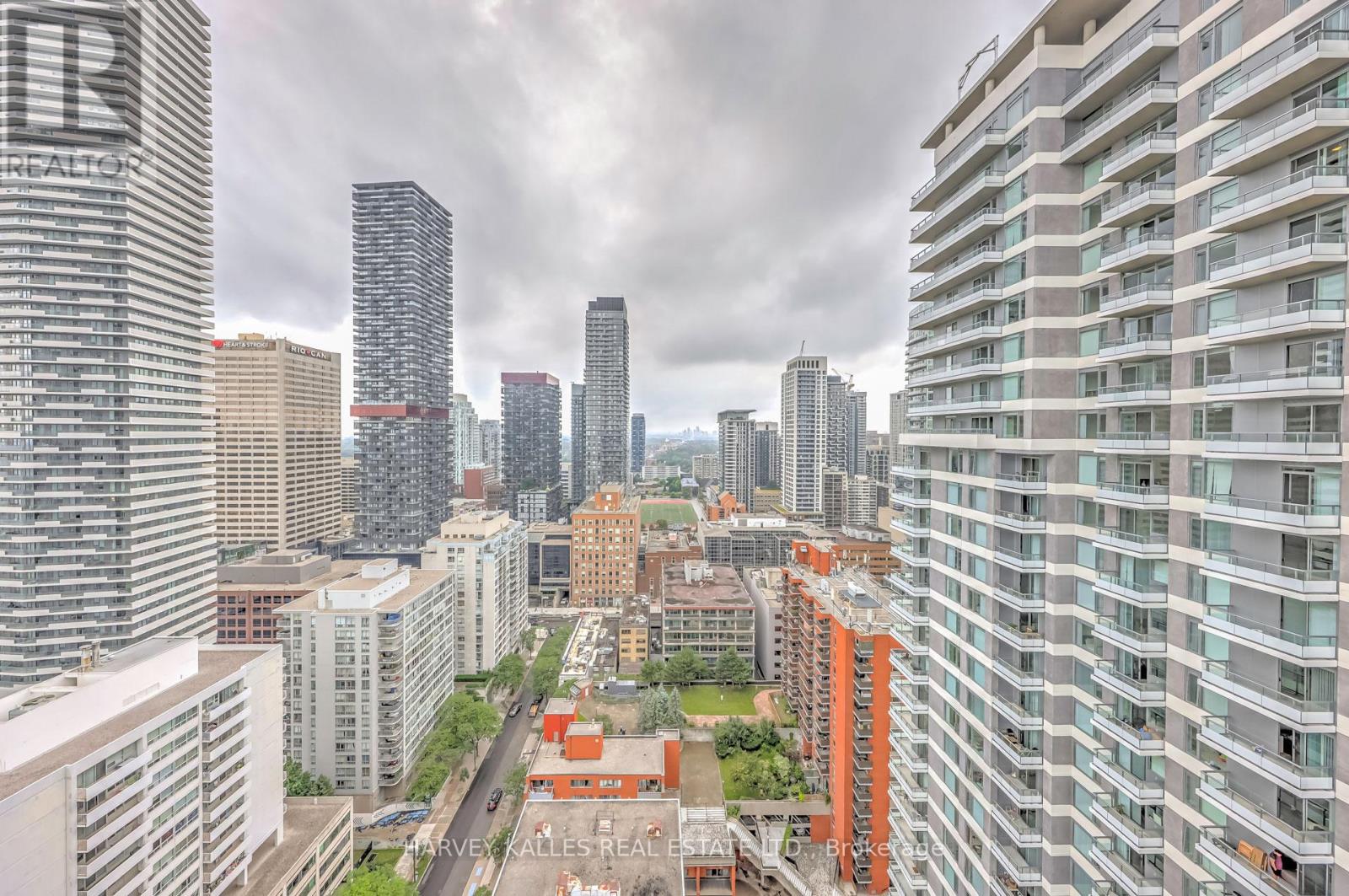 Ph03 - 25 Holly Street, Toronto, Ontario  M4S 0E3 - Photo 23 - C13736466