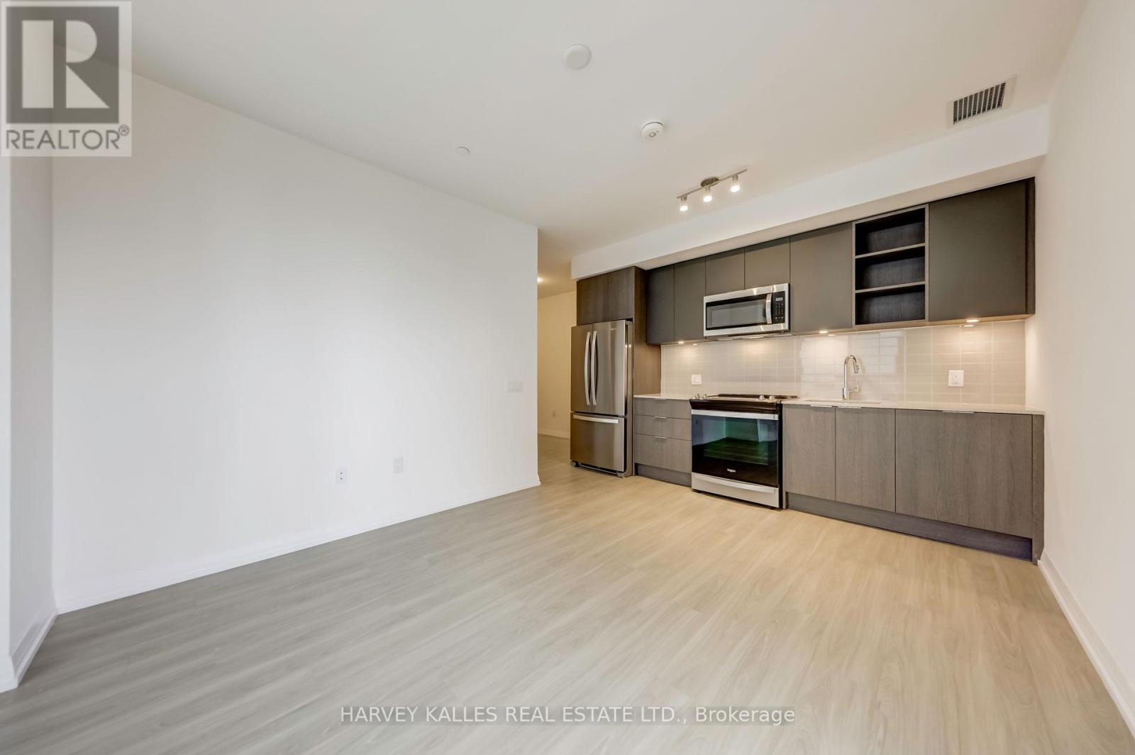 Ph03 - 25 Holly Street, Toronto, Ontario  M4S 0E3 - Photo 4 - C13736466