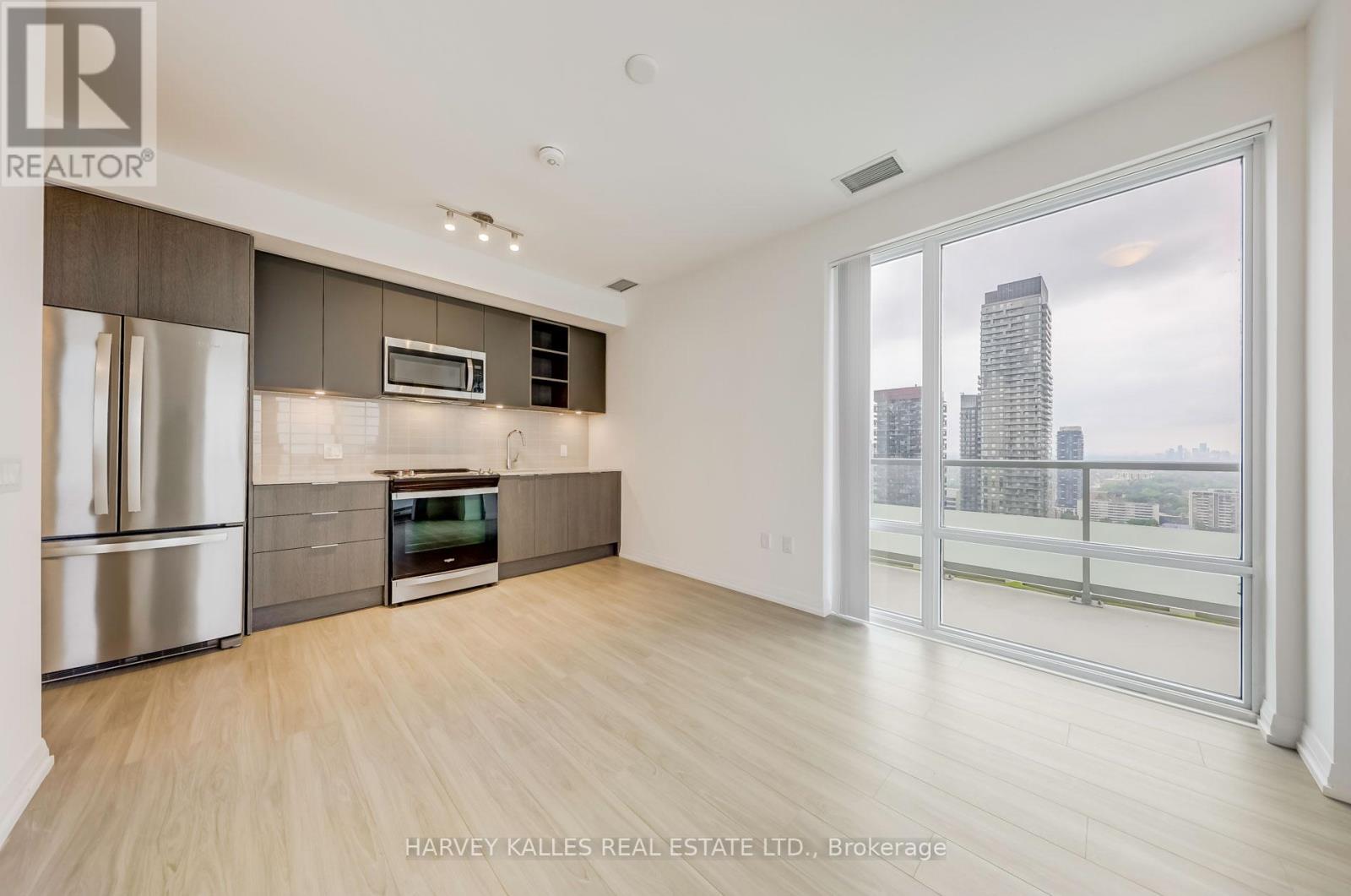 Ph03 - 25 Holly Street, Toronto, Ontario  M4S 0E3 - Photo 6 - C13736466