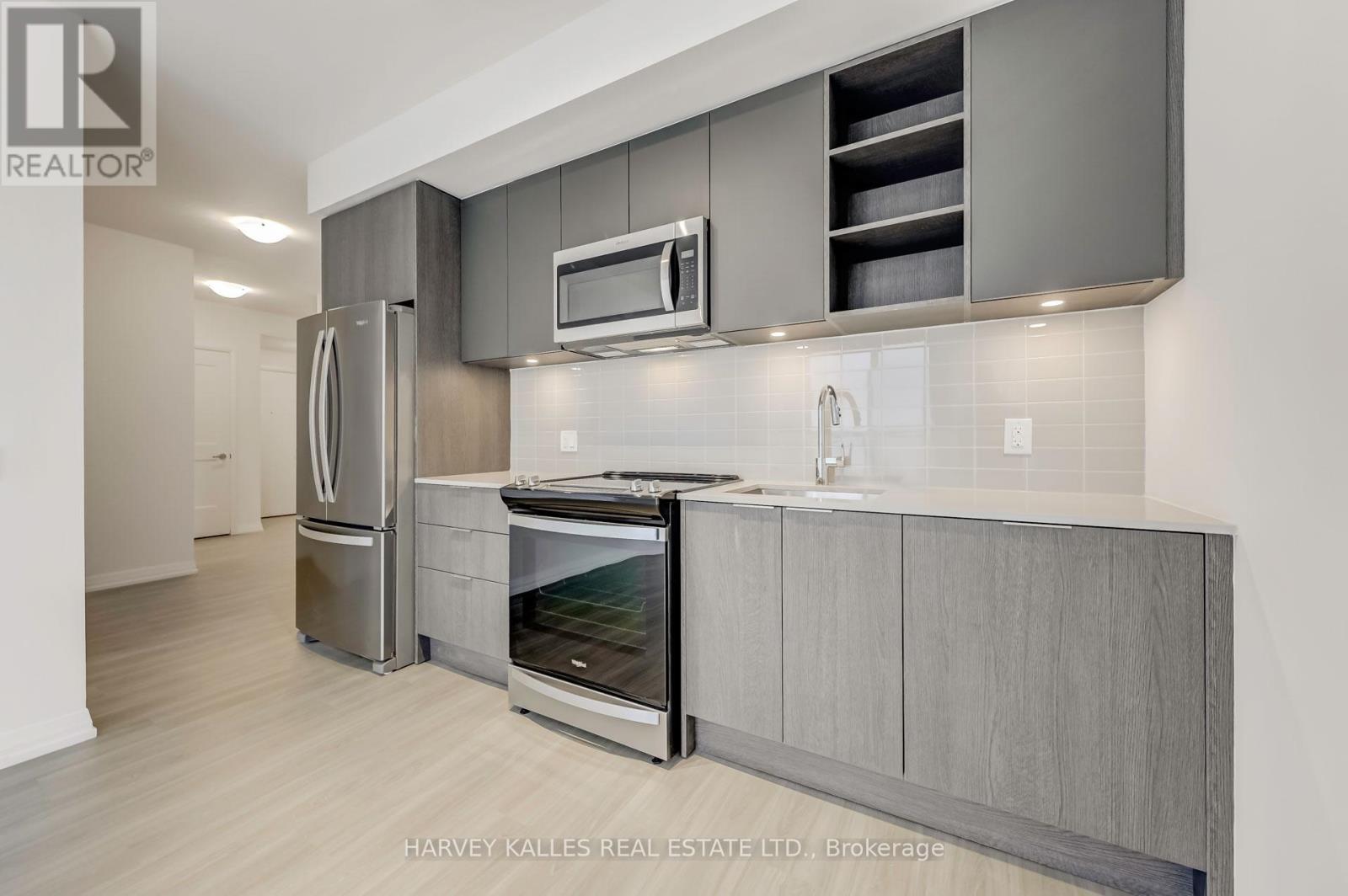 Ph03 - 25 Holly Street, Toronto, Ontario  M4S 0E3 - Photo 8 - C13736466