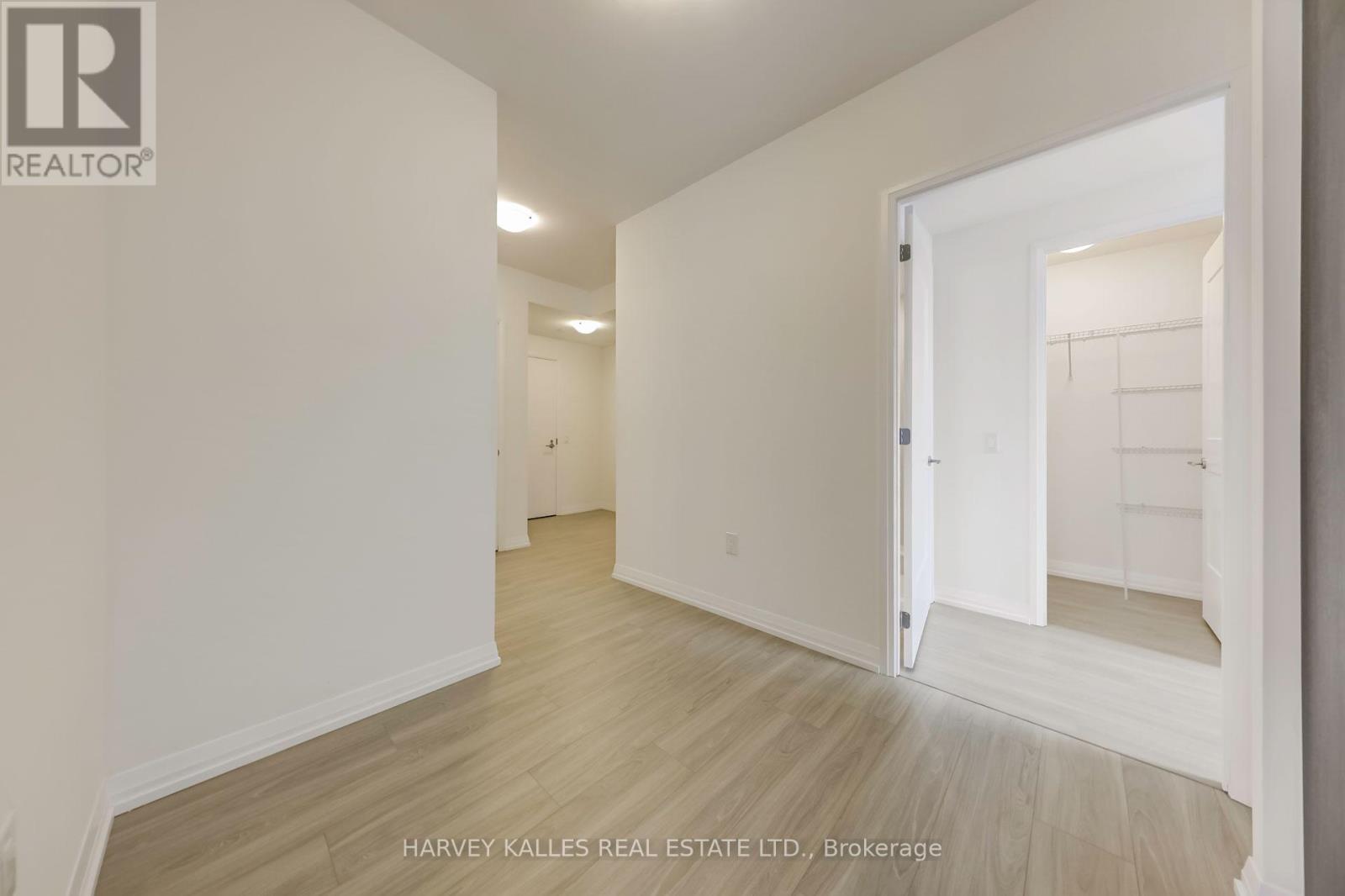 Ph03 - 25 Holly Street, Toronto, Ontario  M4S 0E3 - Photo 9 - C13736466