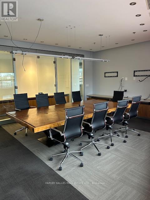 203 - 109 Vanderhoof Avenue, Toronto, Ontario M4G 2H7 - Photo 7 - C13736514