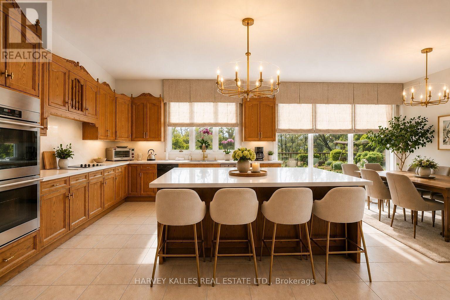122 Dunvegan Road, Toronto, Ontario  M4V 2R3 - Photo 11 - C13737412