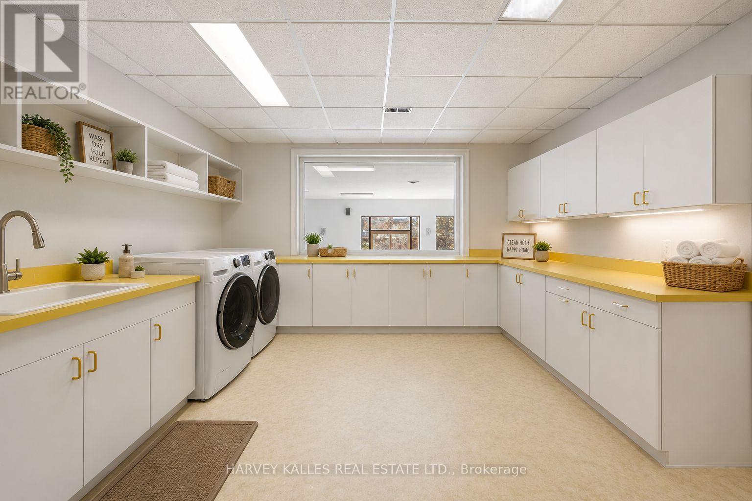 122 Dunvegan Road, Toronto, Ontario  M4V 2R3 - Photo 16 - C13737412