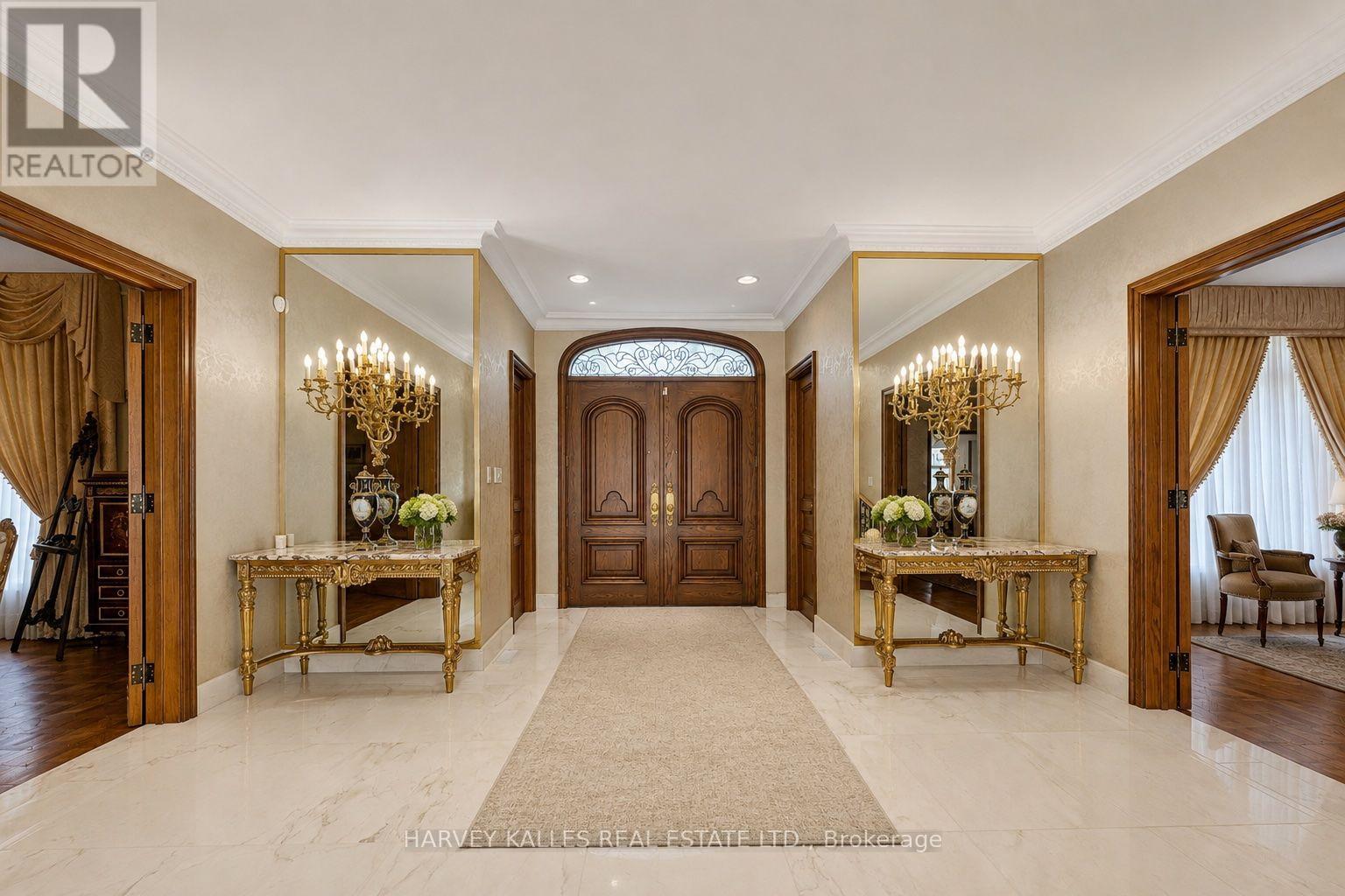 122 Dunvegan Road, Toronto, Ontario  M4V 2R3 - Photo 3 - C13737412