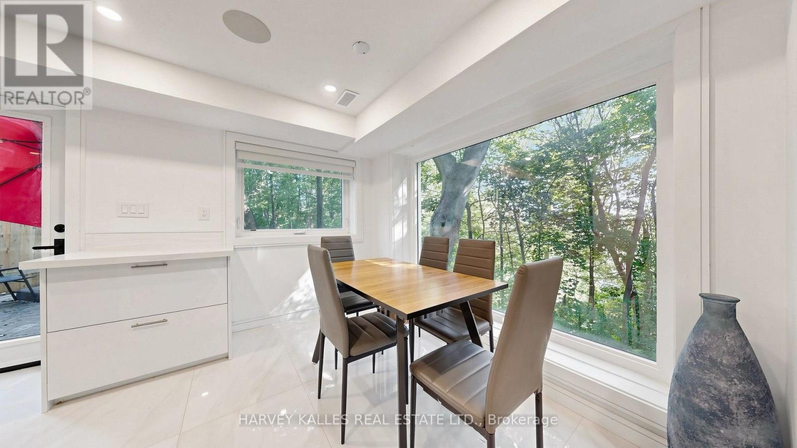 23a Donwoods Drive, Toronto, Ontario  M4N 2E9 - Photo 12 - C13737468