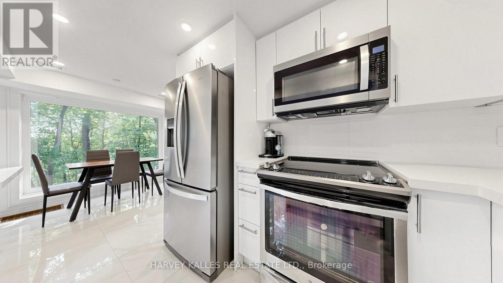 23a Donwoods Drive, Toronto, Ontario  M4N 2E9 - Photo 15 - C13737468