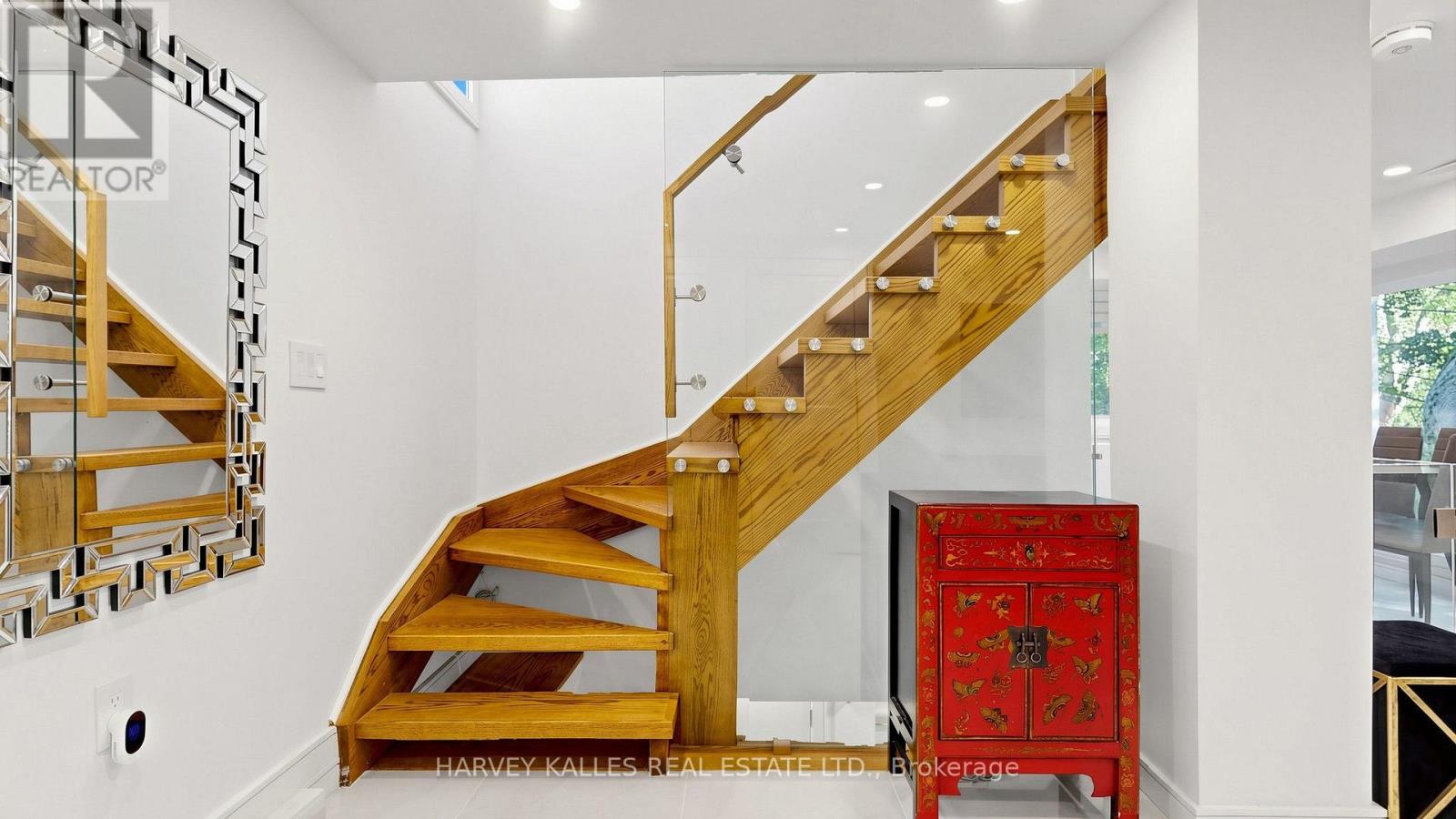 23a Donwoods Drive, Toronto, Ontario  M4N 2E9 - Photo 20 - C13737468