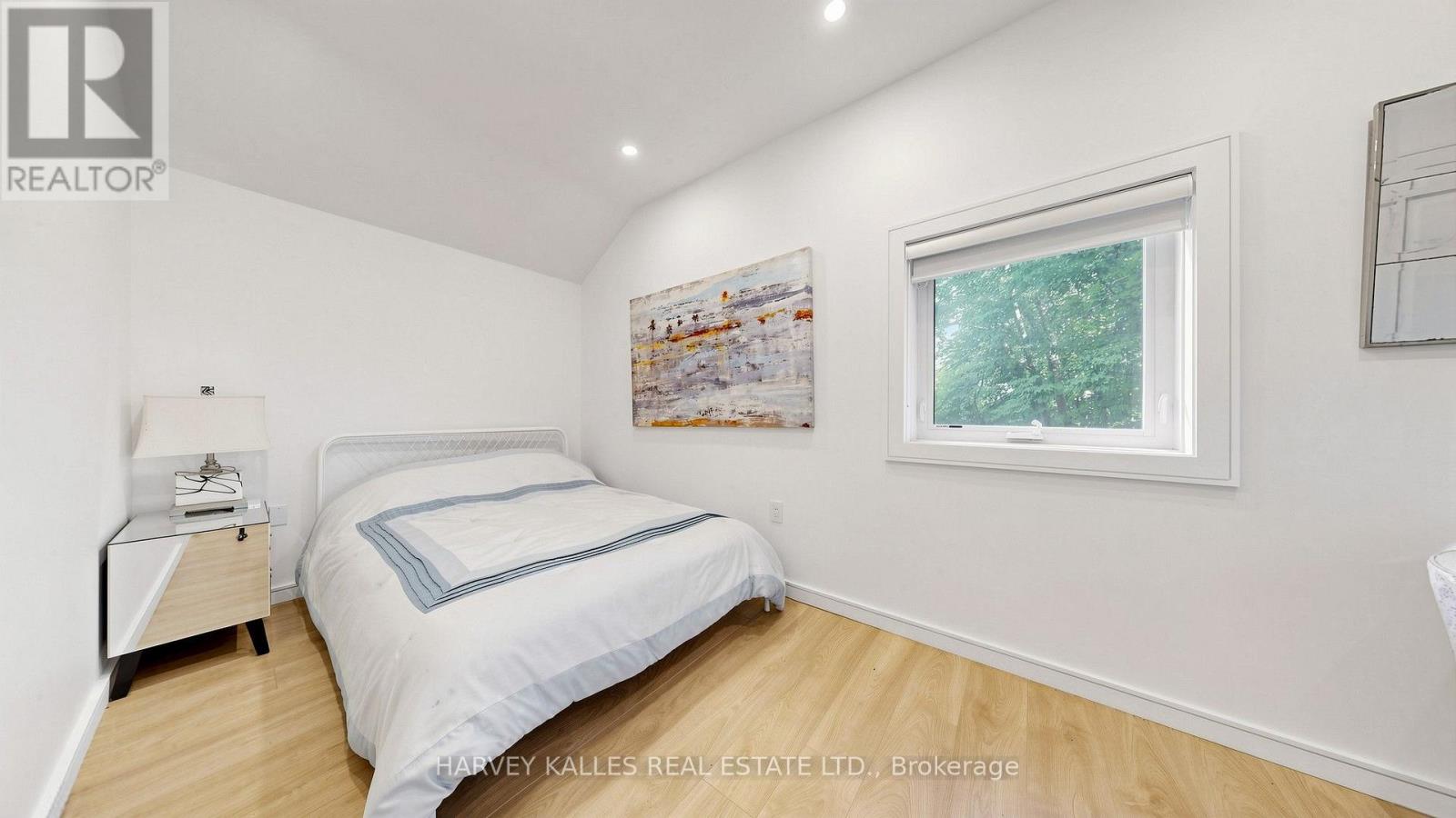 23a Donwoods Drive, Toronto, Ontario  M4N 2E9 - Photo 22 - C13737468
