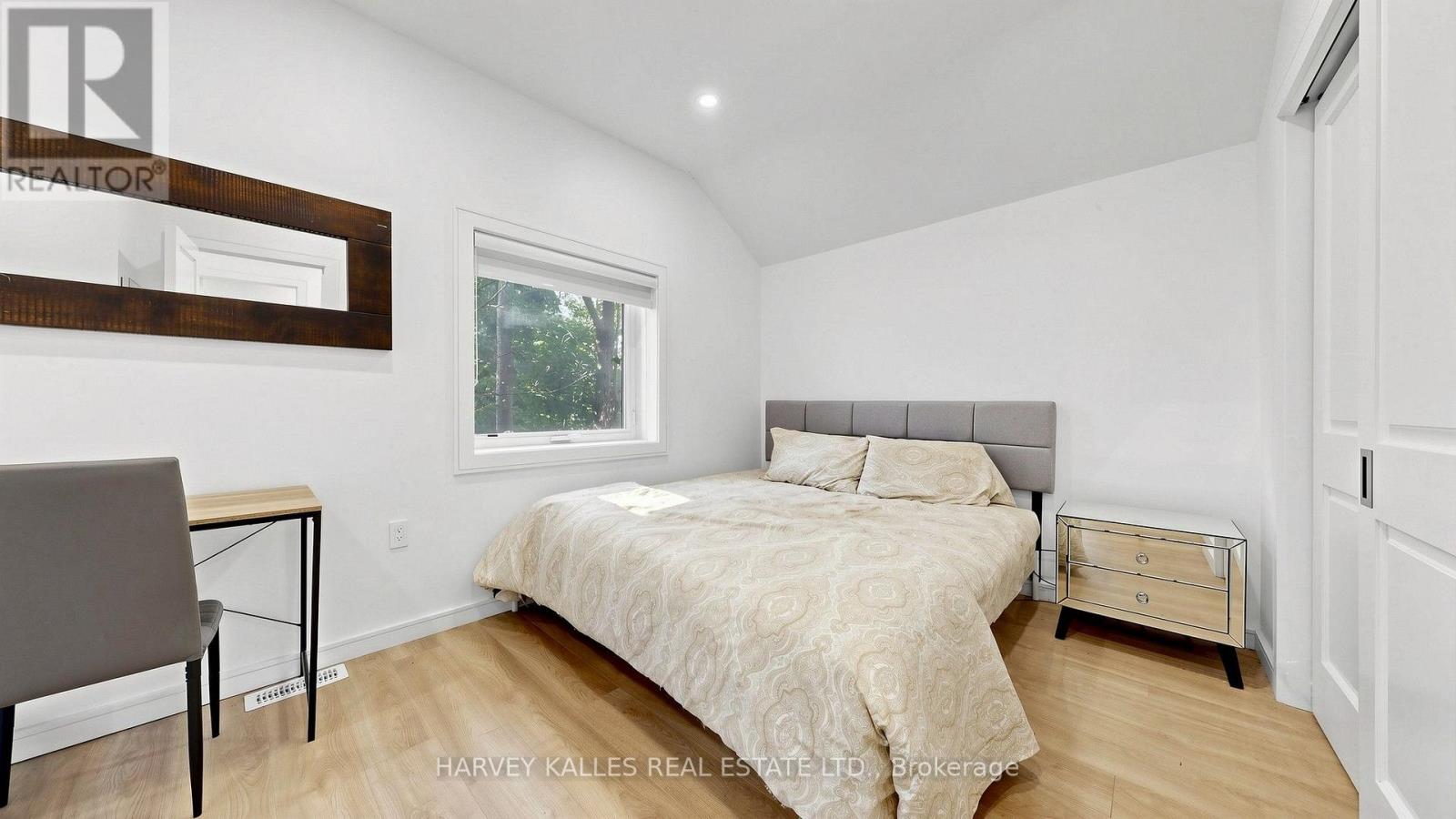23a Donwoods Drive, Toronto, Ontario  M4N 2E9 - Photo 23 - C13737468