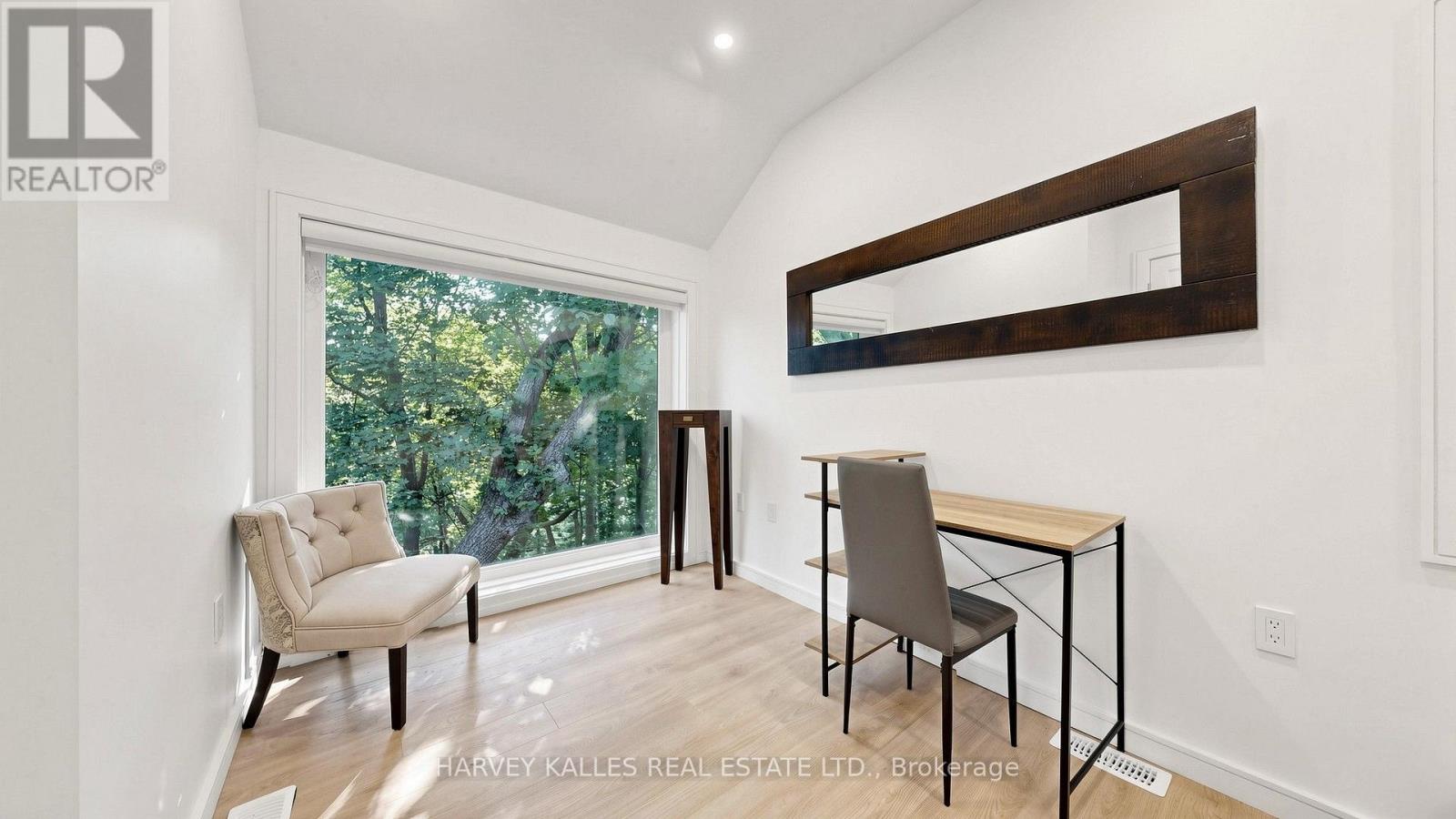 23a Donwoods Drive, Toronto, Ontario  M4N 2E9 - Photo 25 - C13737468