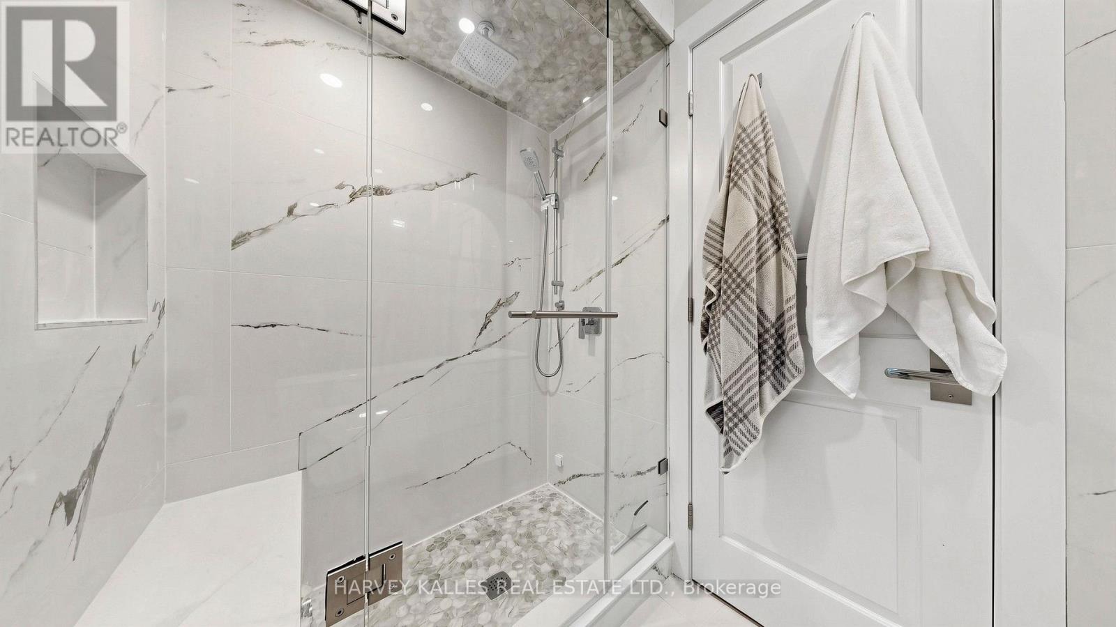 23a Donwoods Drive, Toronto, Ontario  M4N 2E9 - Photo 27 - C13737468