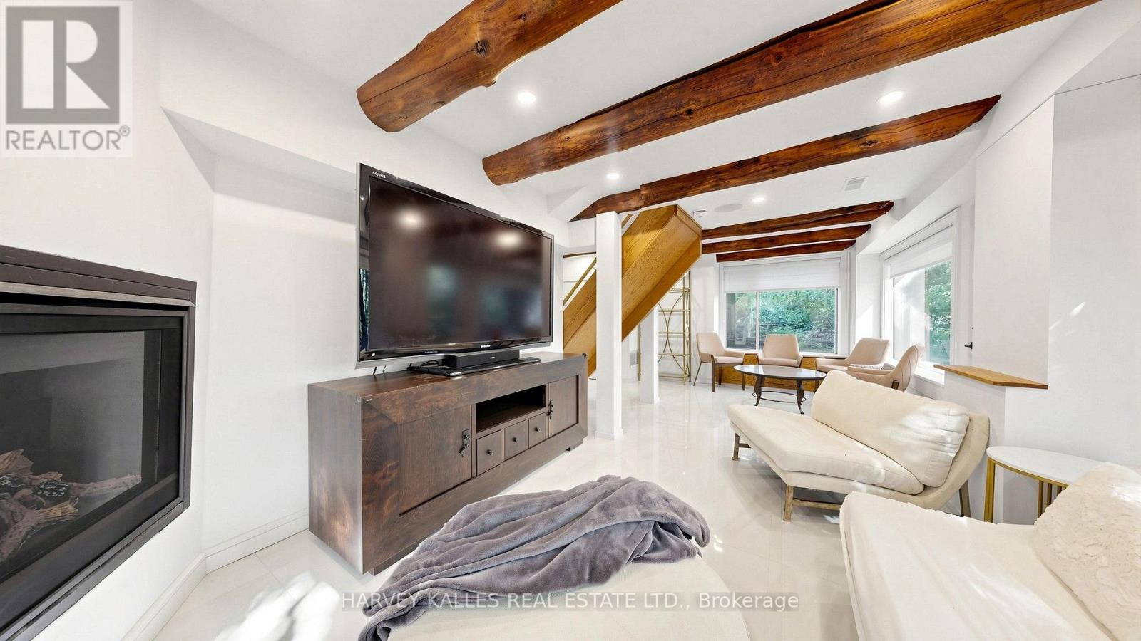 23a Donwoods Drive, Toronto, Ontario  M4N 2E9 - Photo 30 - C13737468