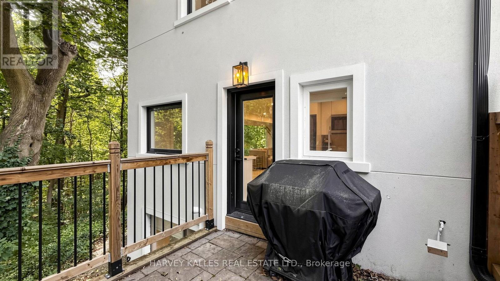 23a Donwoods Drive, Toronto, Ontario  M4N 2E9 - Photo 36 - C13737468