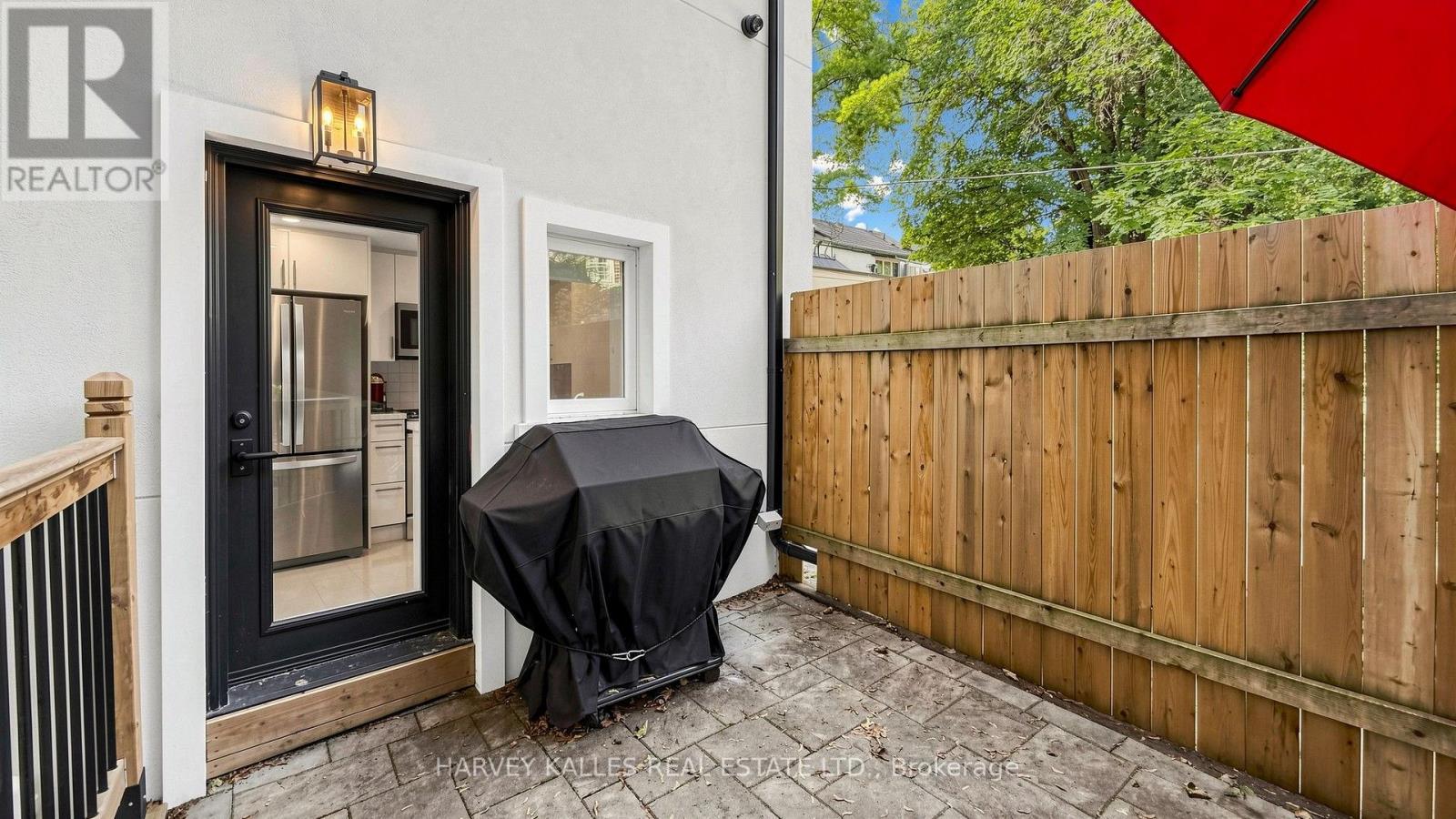 23a Donwoods Drive, Toronto, Ontario  M4N 2E9 - Photo 37 - C13737468