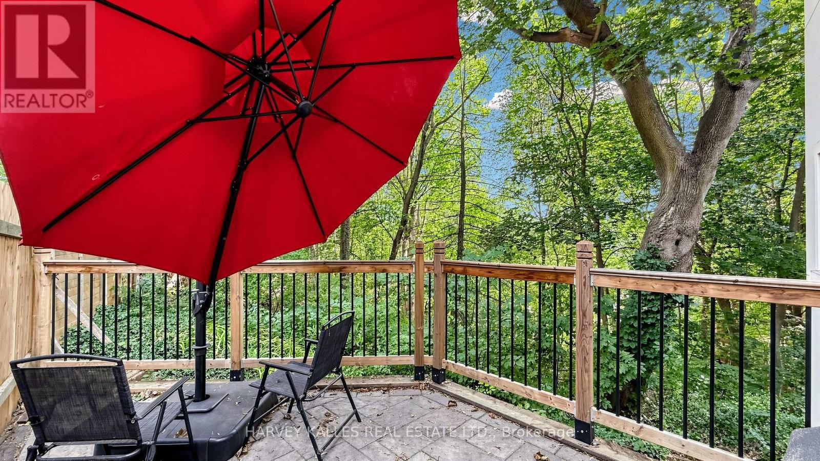 23a Donwoods Drive, Toronto, Ontario  M4N 2E9 - Photo 38 - C13737468