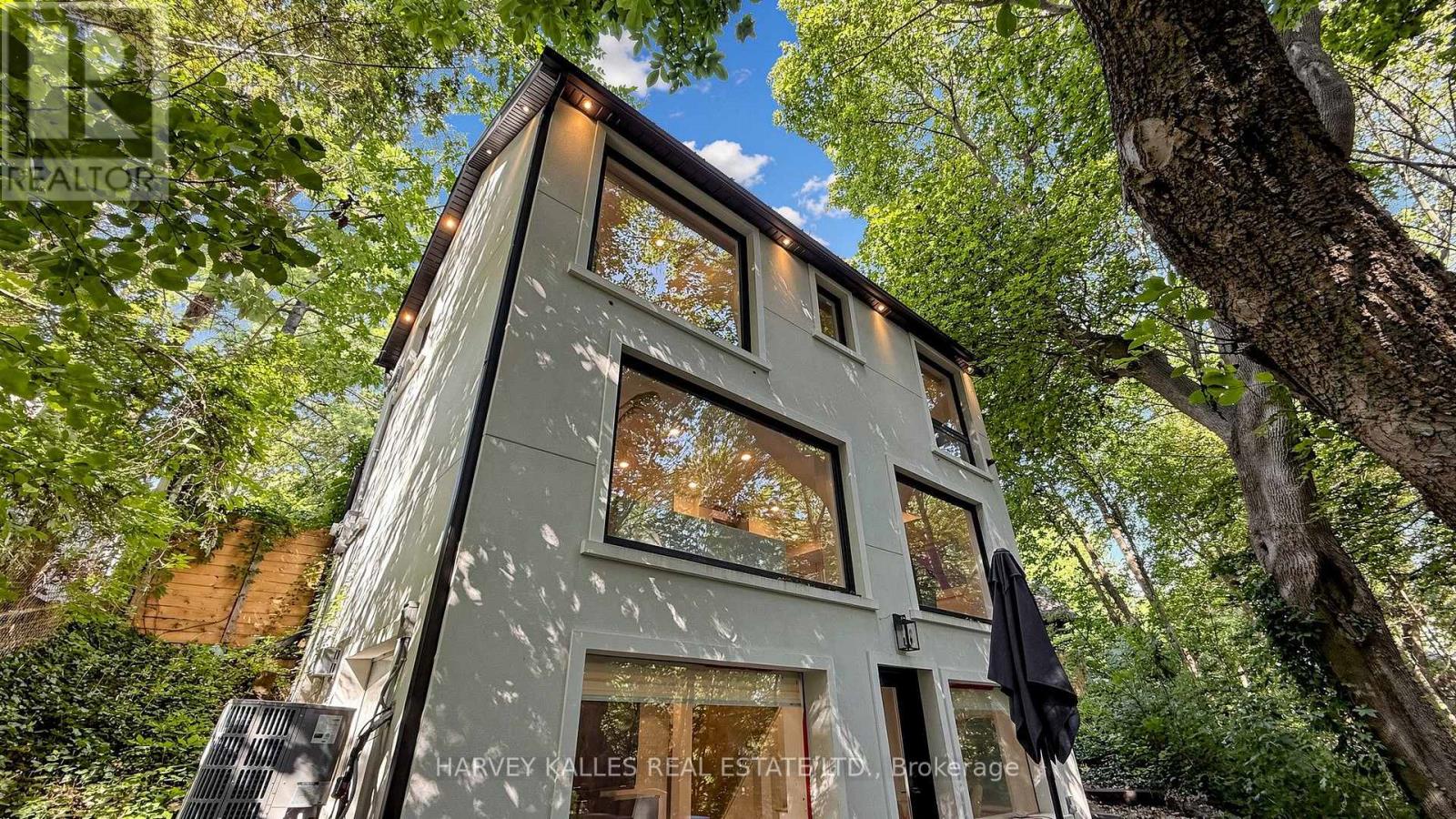 23a Donwoods Drive, Toronto, Ontario  M4N 2E9 - Photo 40 - C13737468
