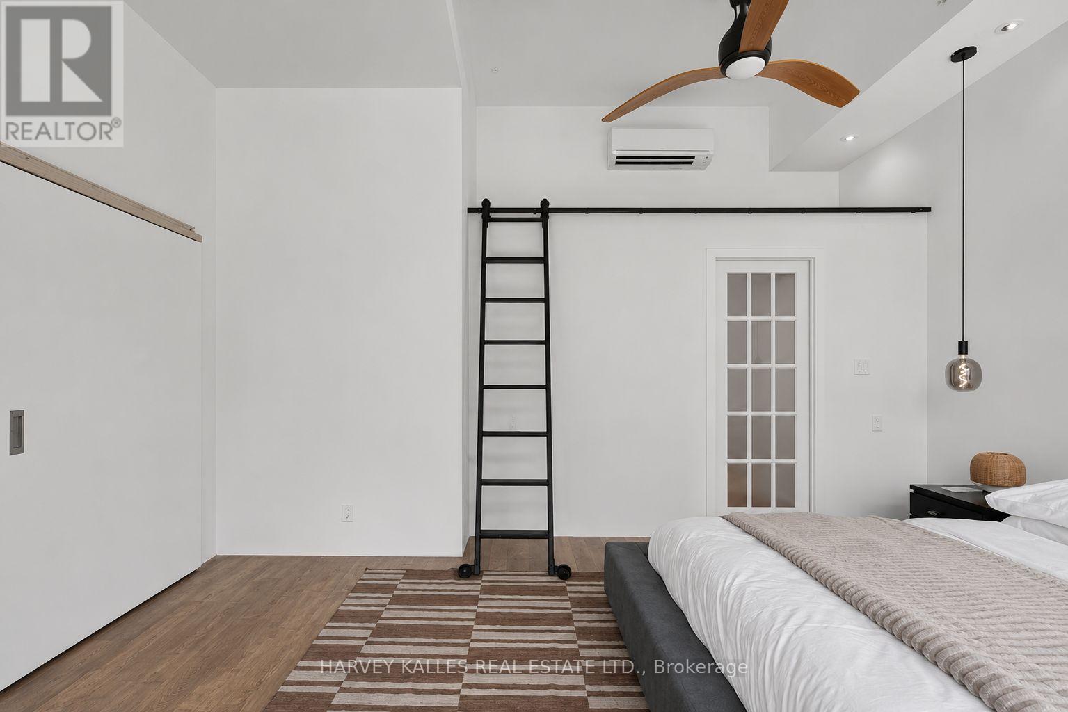 1e - 86 Gerrard Street E, Toronto, Ontario  M5B 2J1 - Photo 19 - C13738218