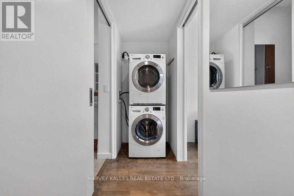 1e - 86 Gerrard Street E, Toronto, Ontario  M5B 2J1 - Photo 21 - C13738218