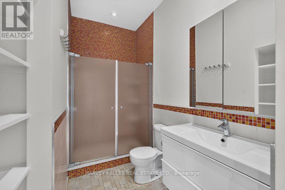 1e - 86 Gerrard Street E, Toronto, Ontario  M5B 2J1 - Photo 23 - C13738218