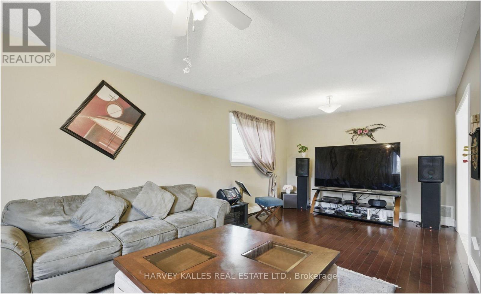 55 Denham Drive, Richmond Hill, Ontario L4C 6H8 - Photo 15 - N13740002