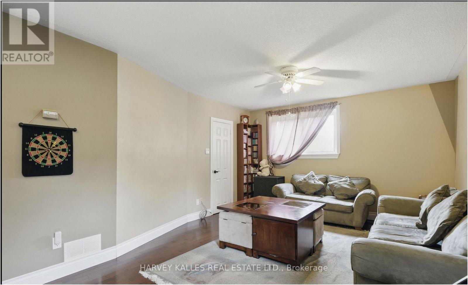 55 Denham Drive, Richmond Hill, Ontario L4C 6H8 - Photo 17 - N13740002